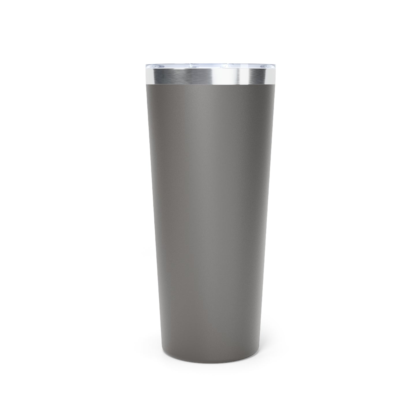 Beauty and the beast Insulated Tumbler, 22oz
