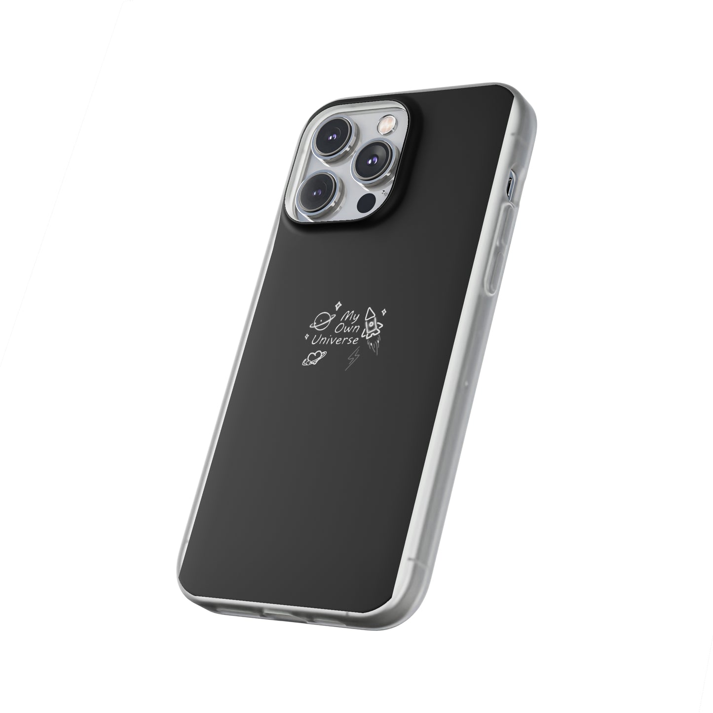 Flexi Cases