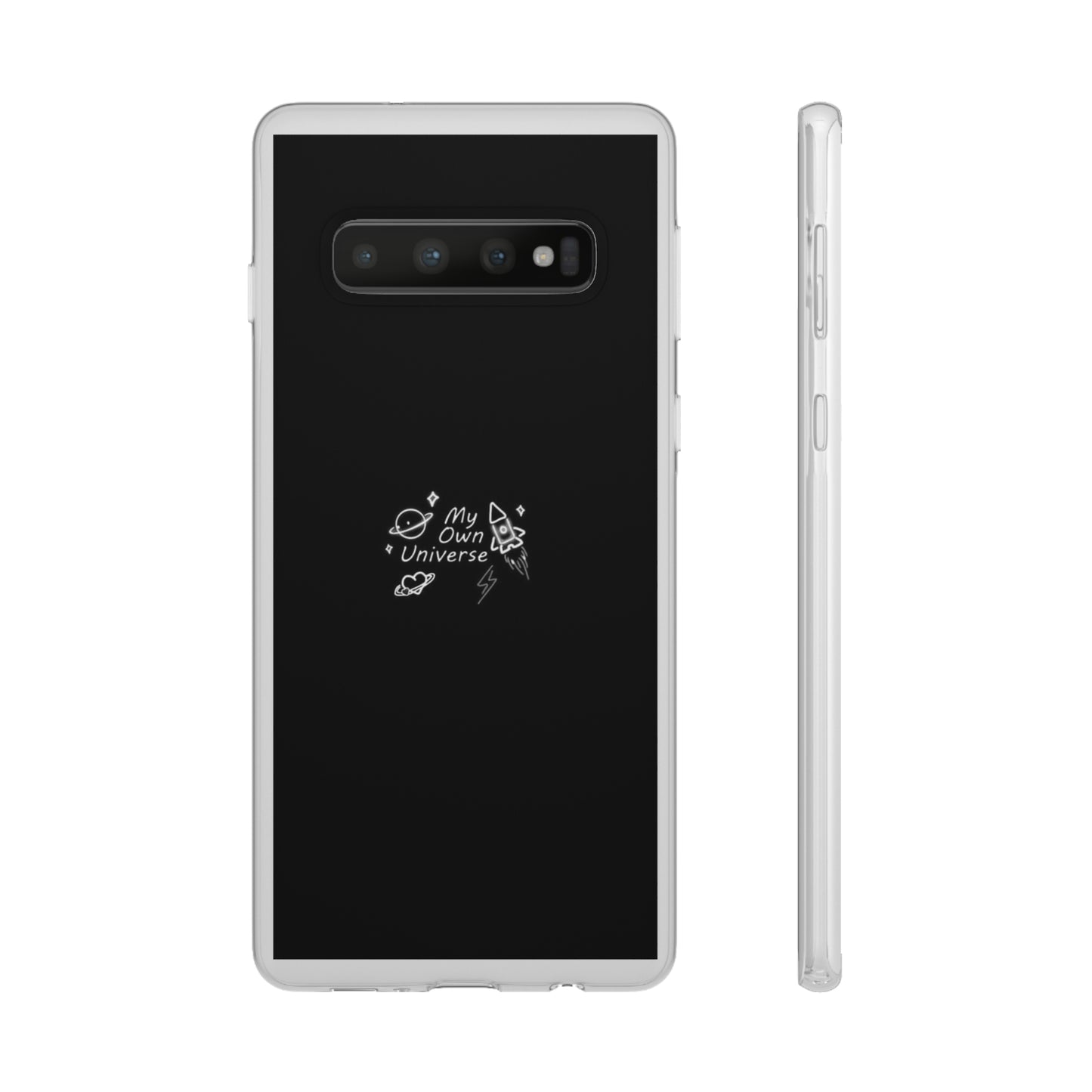 Flexi Cases