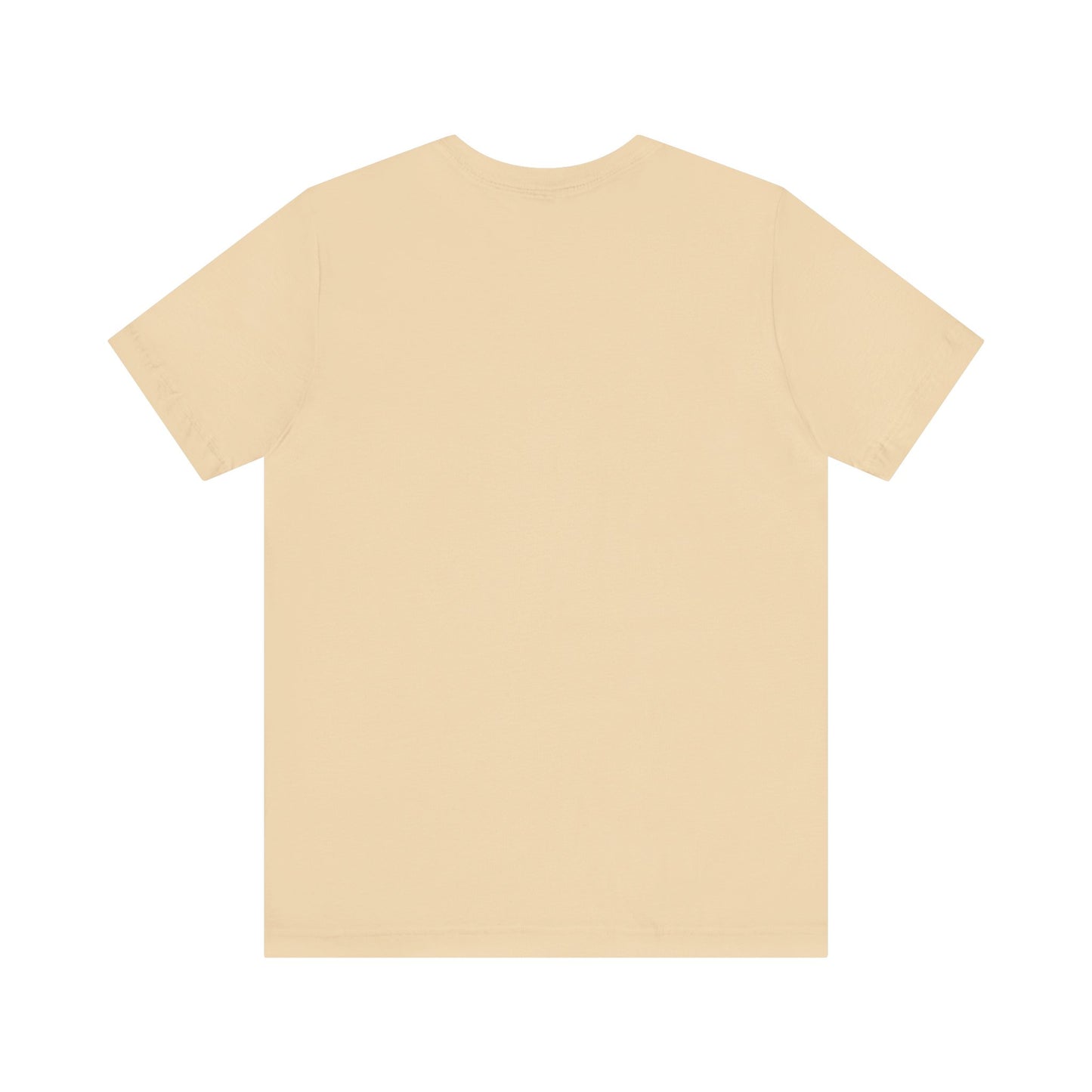 Focus on the good Tee
