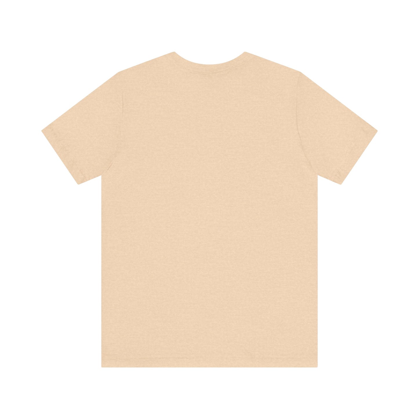 Sleep Token Lyric Tee