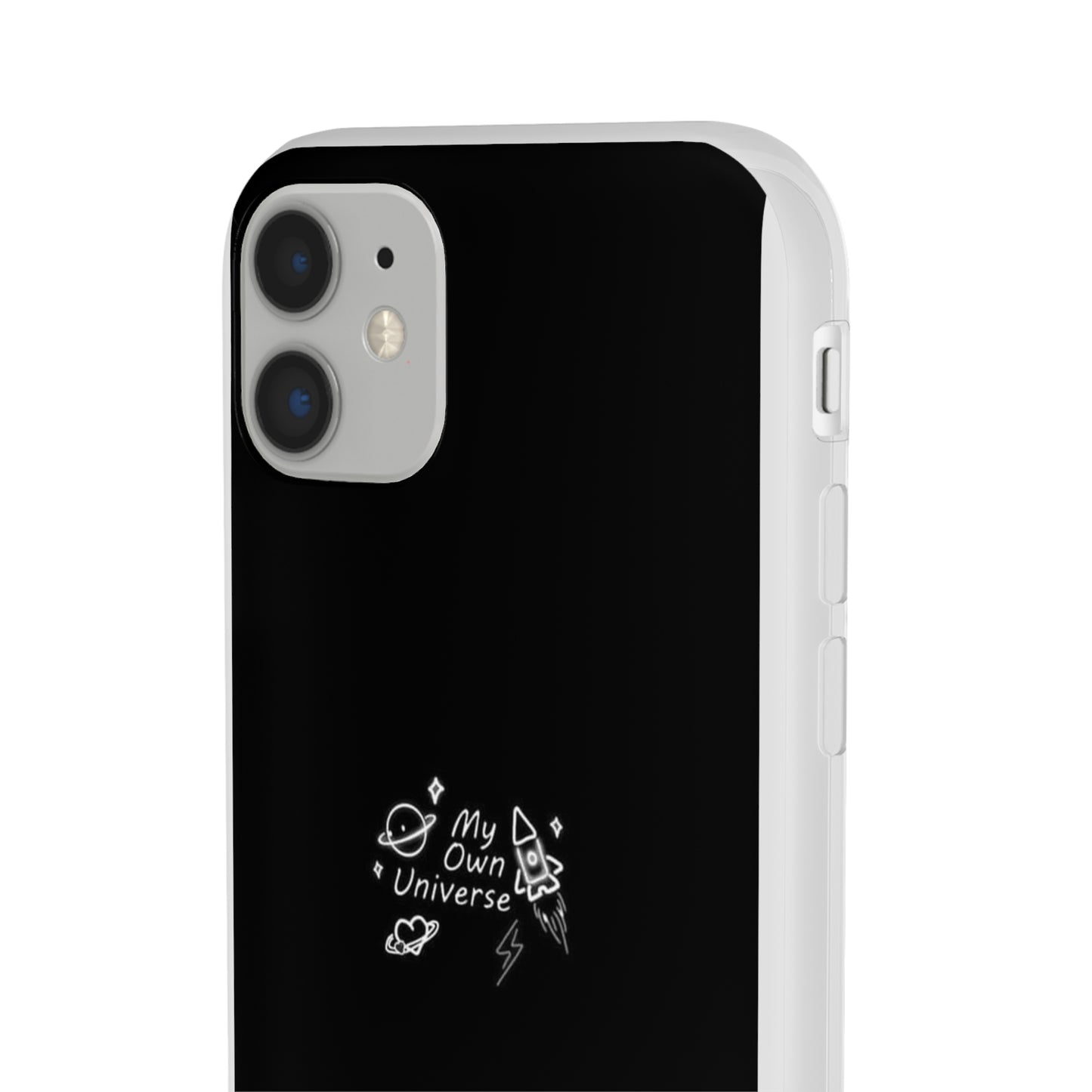 Flexi Cases