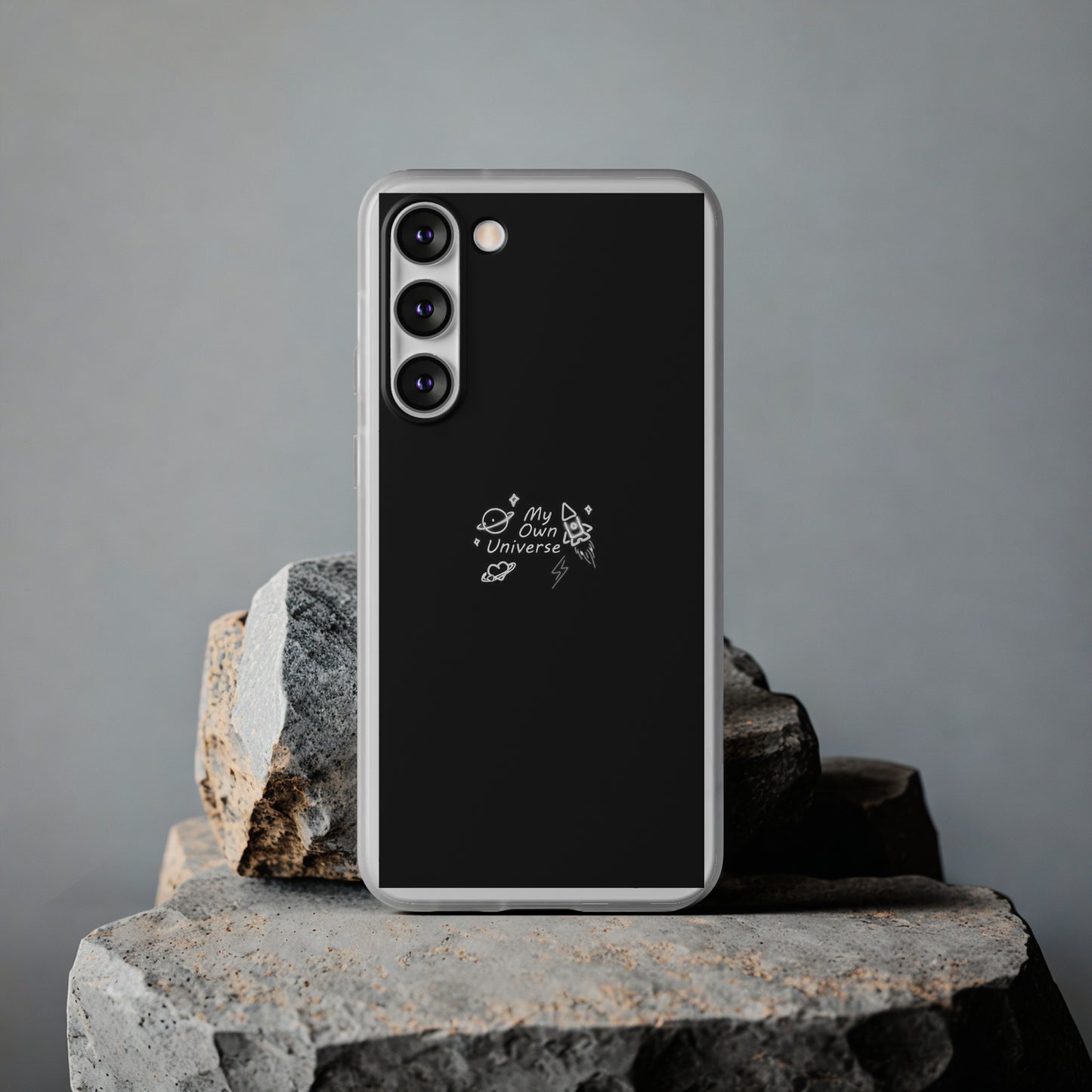Flexi Cases