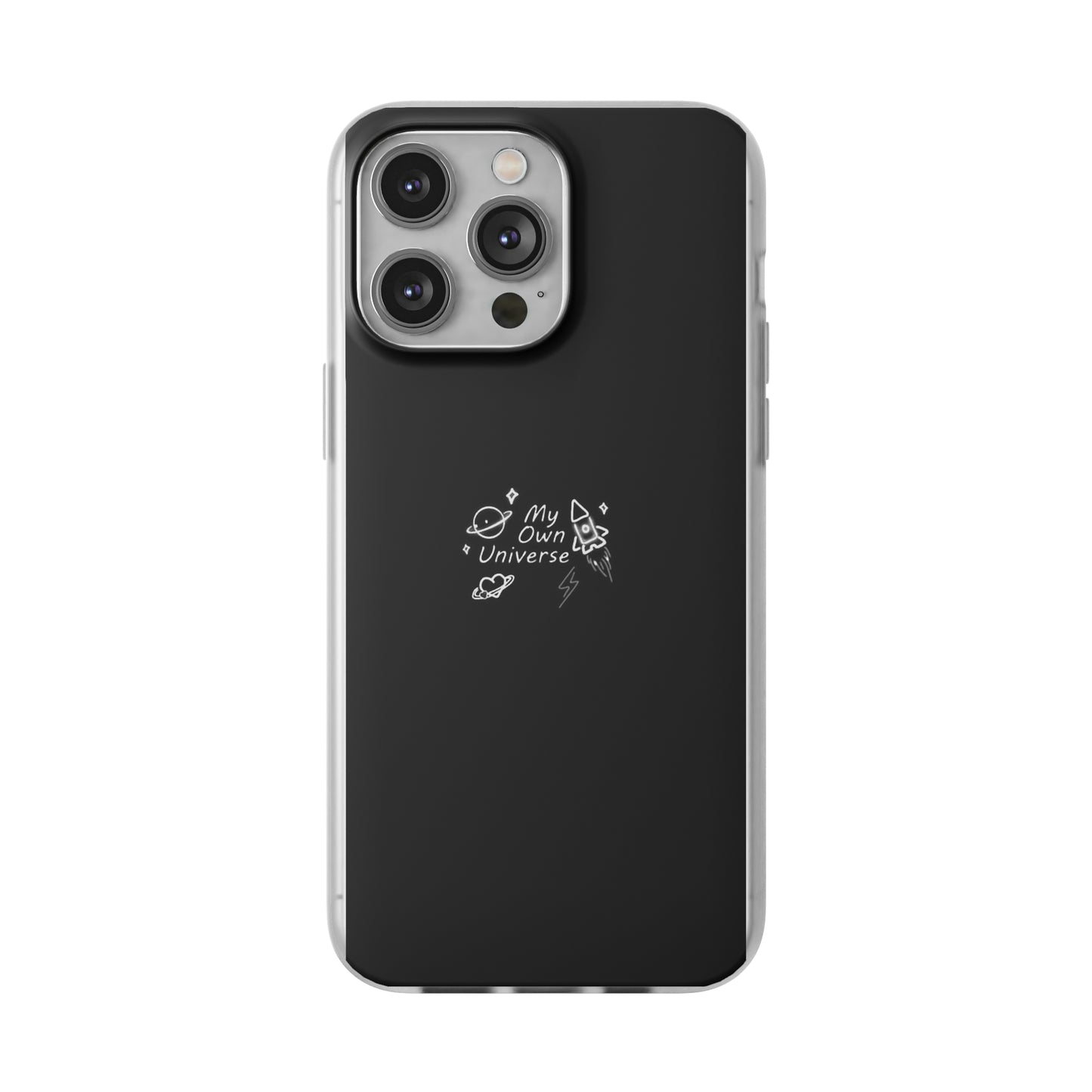 Flexi Cases