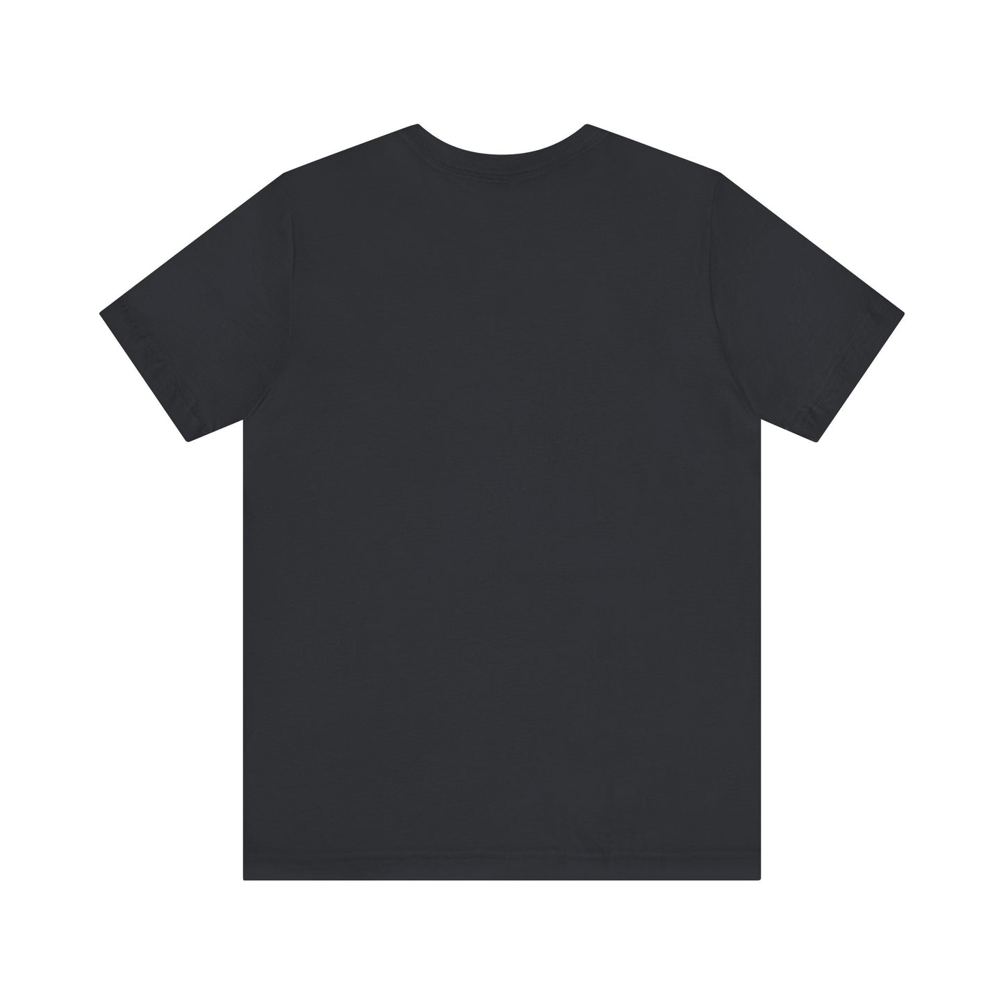 Sleep Token Lyric Tee