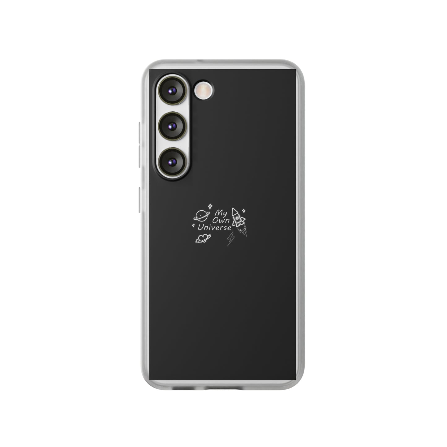Flexi Cases