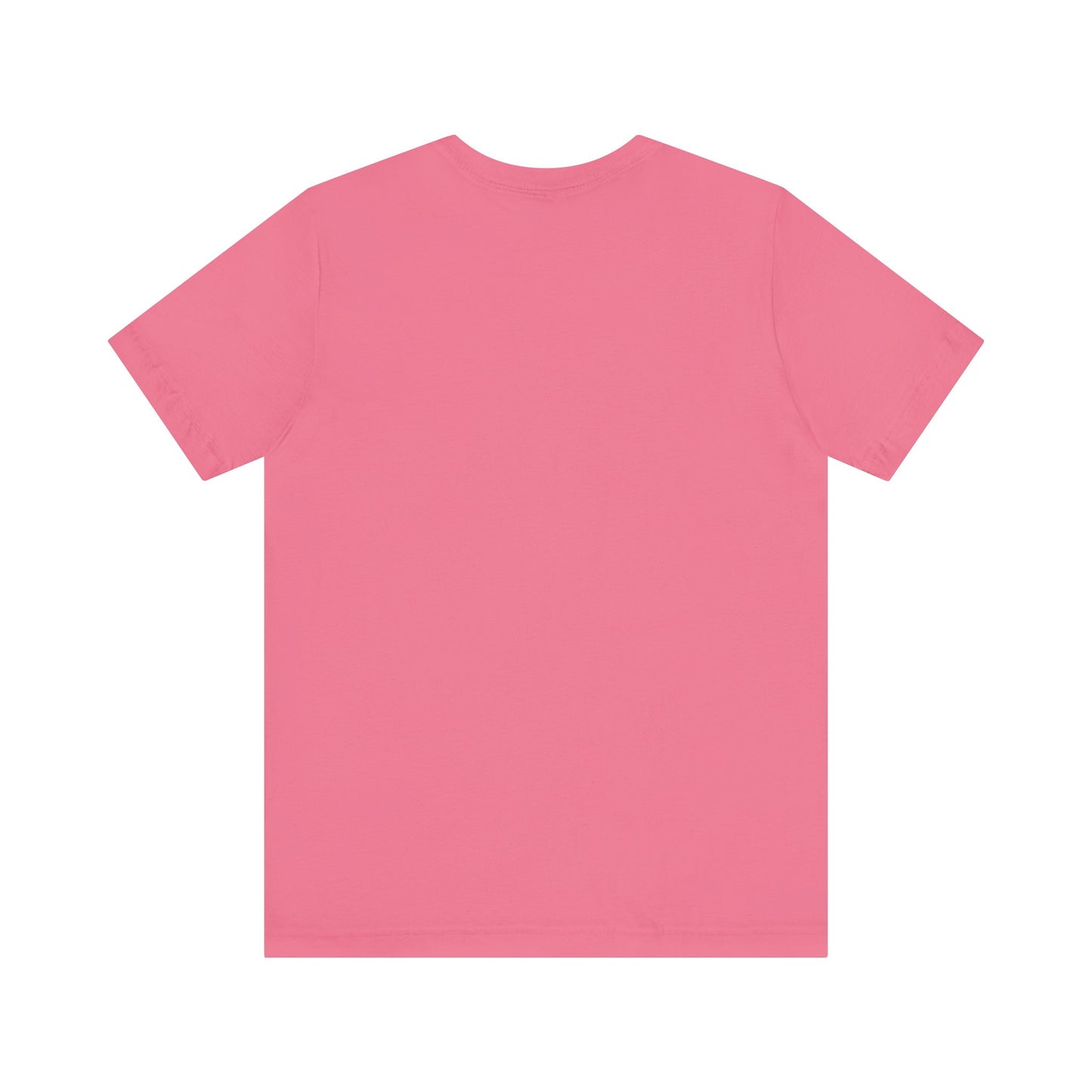 Dont trip Tee