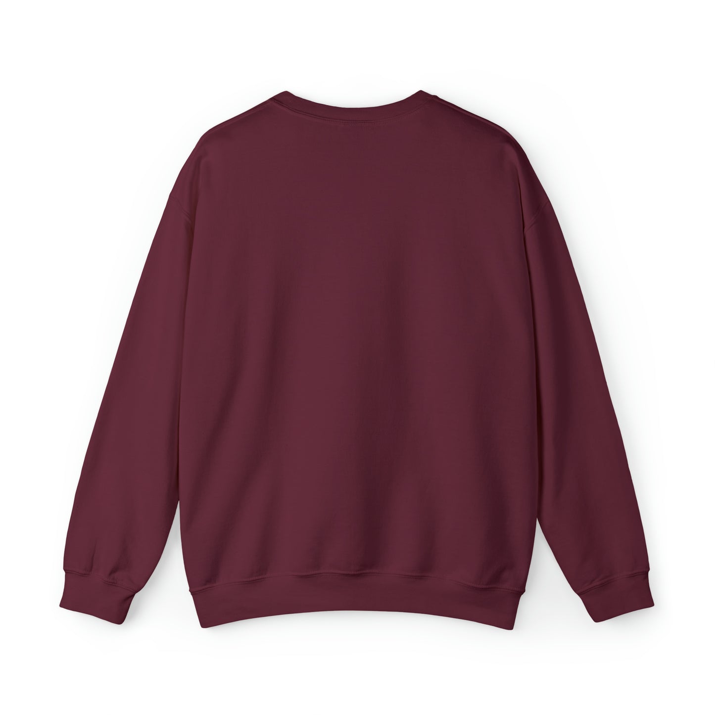 Deja Poo Sweatshirt