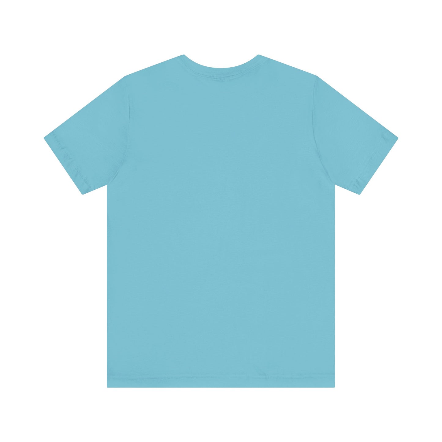 Focus on the good Tee