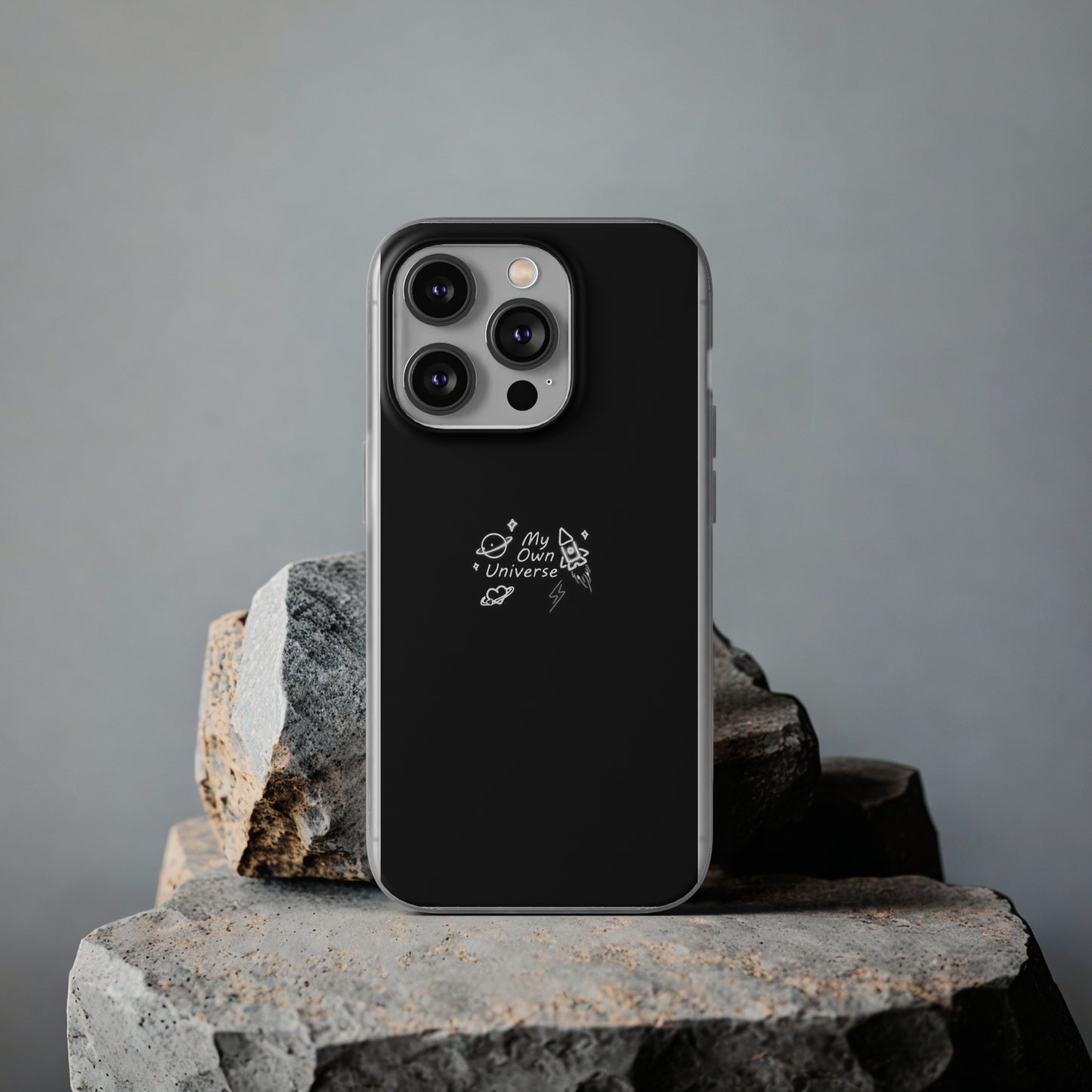 Flexi Cases