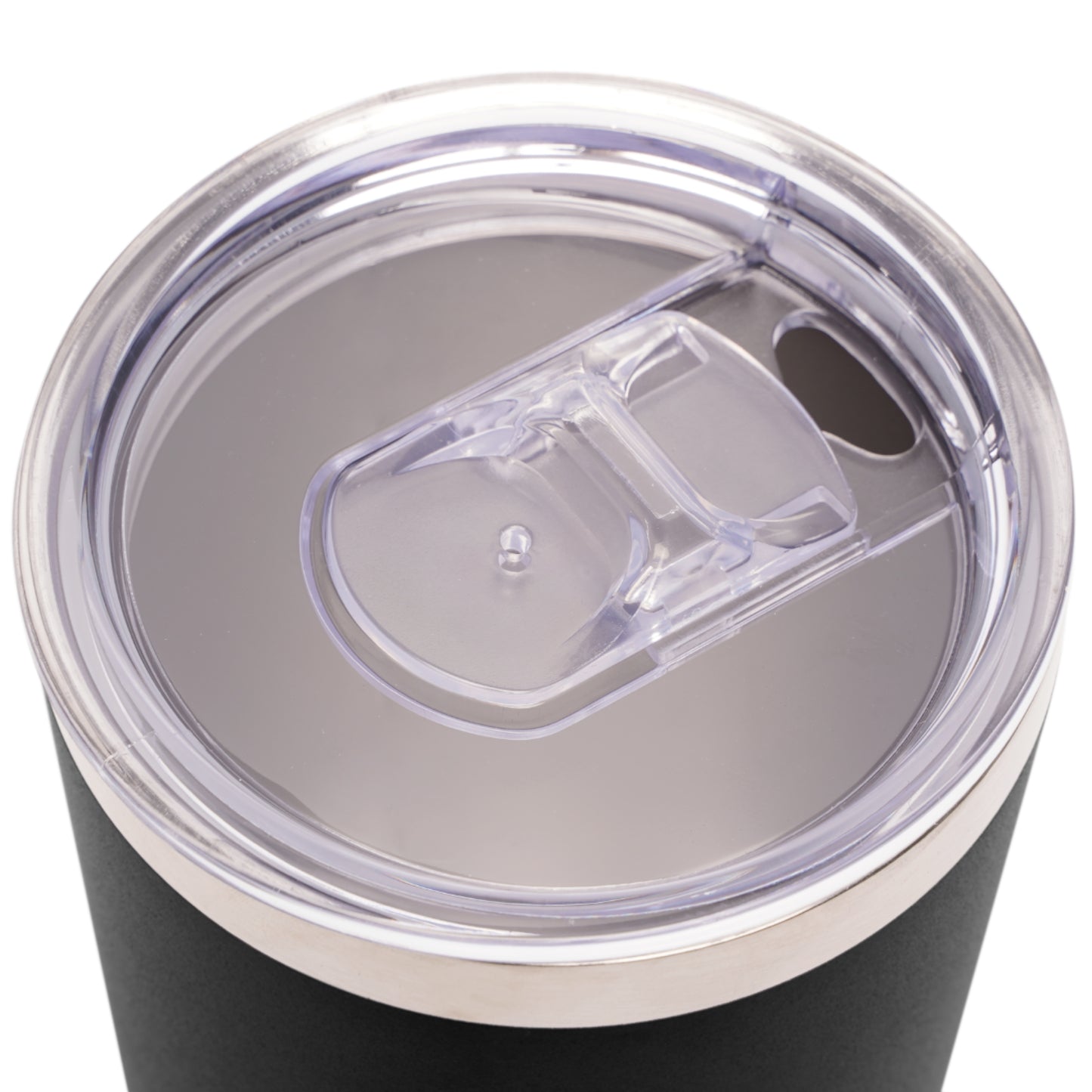 Beauty and the beast Insulated Tumbler, 22oz