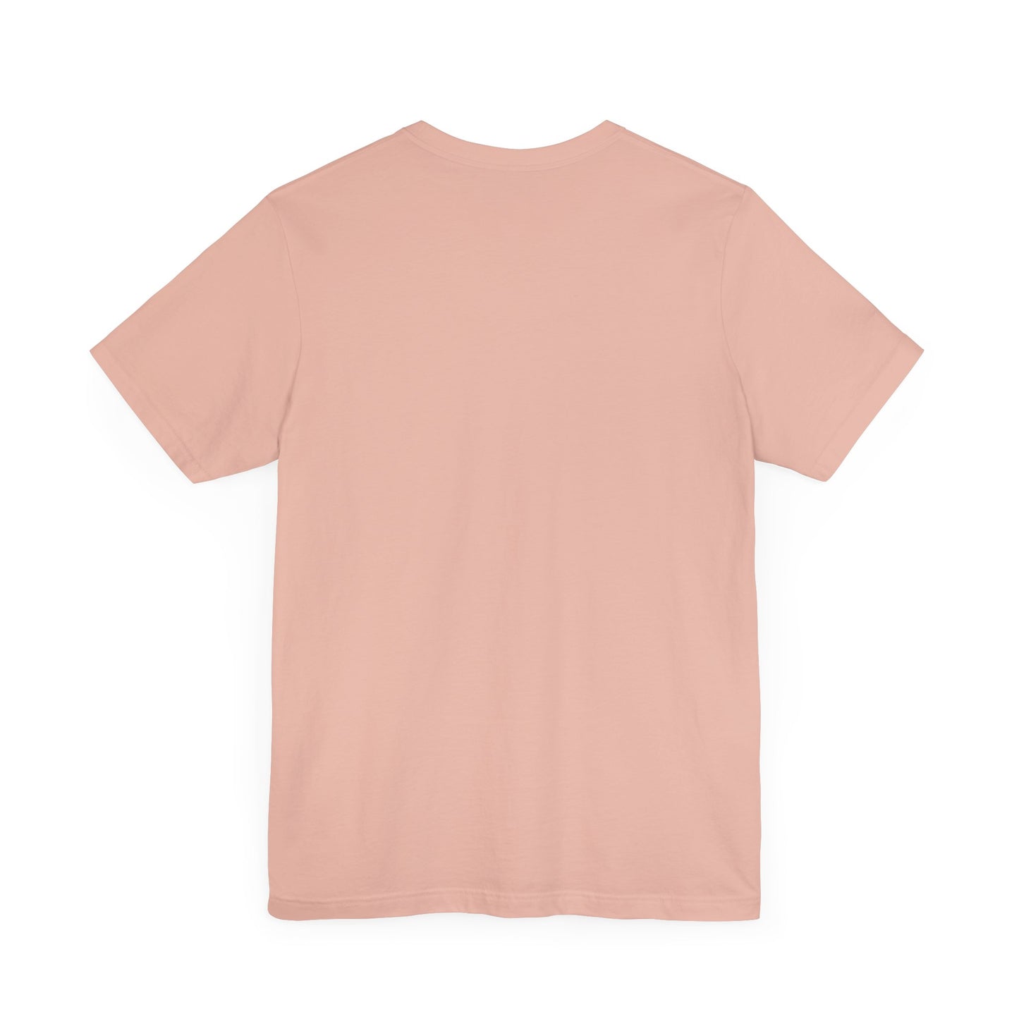 Sleep Token Lyric Tee