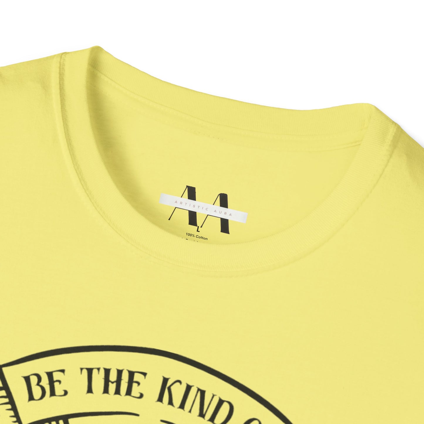 Devil says oh no T-Shirt