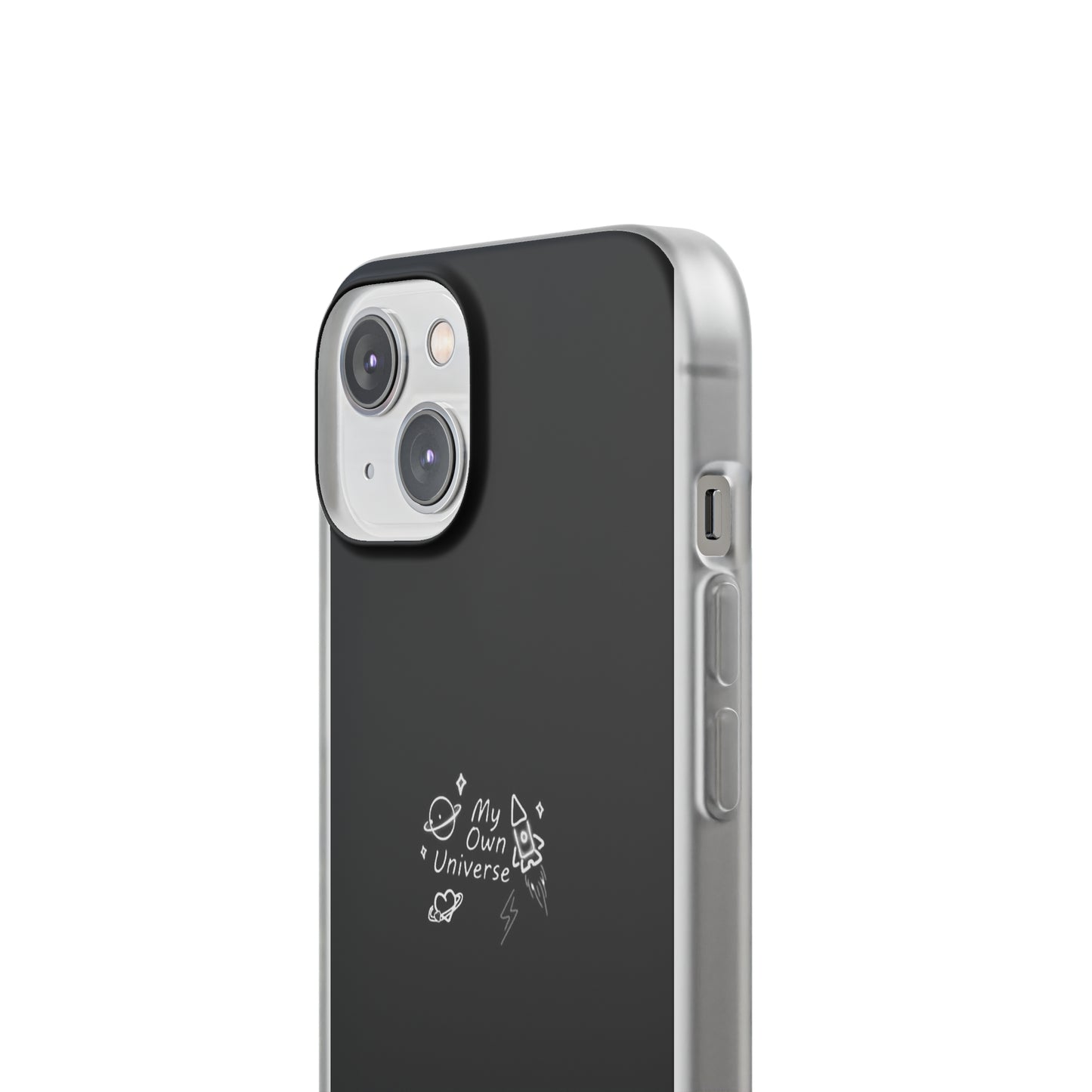 Flexi Cases