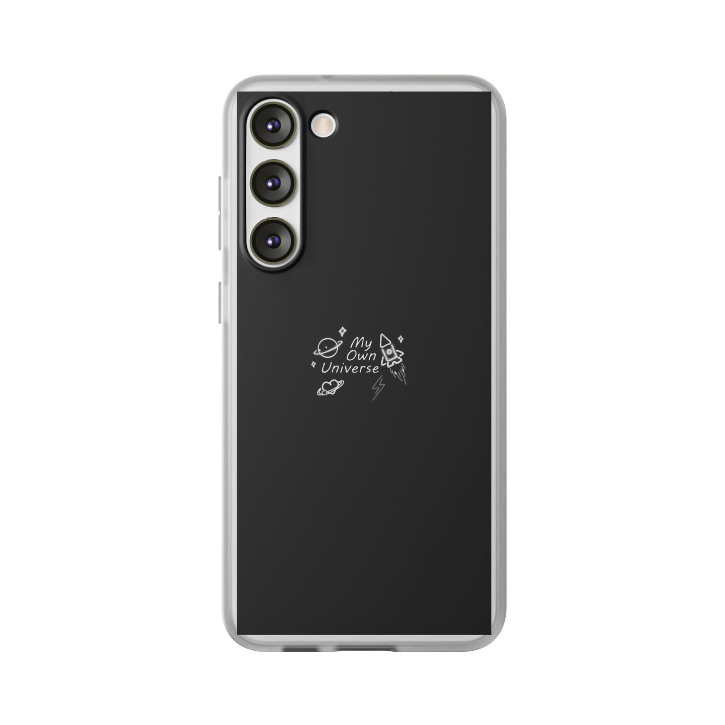 Flexi Cases