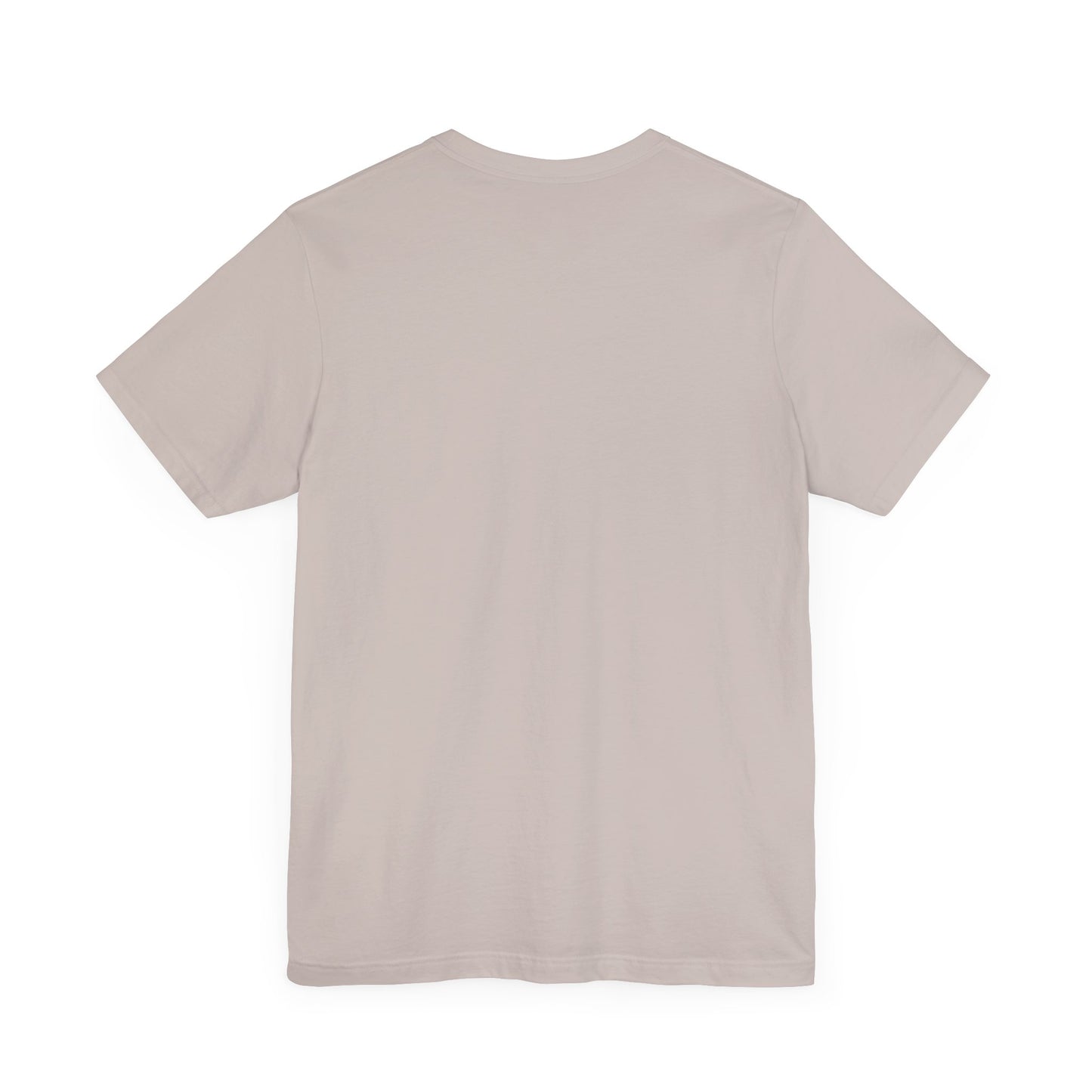 Sleep Token Lyric Tee