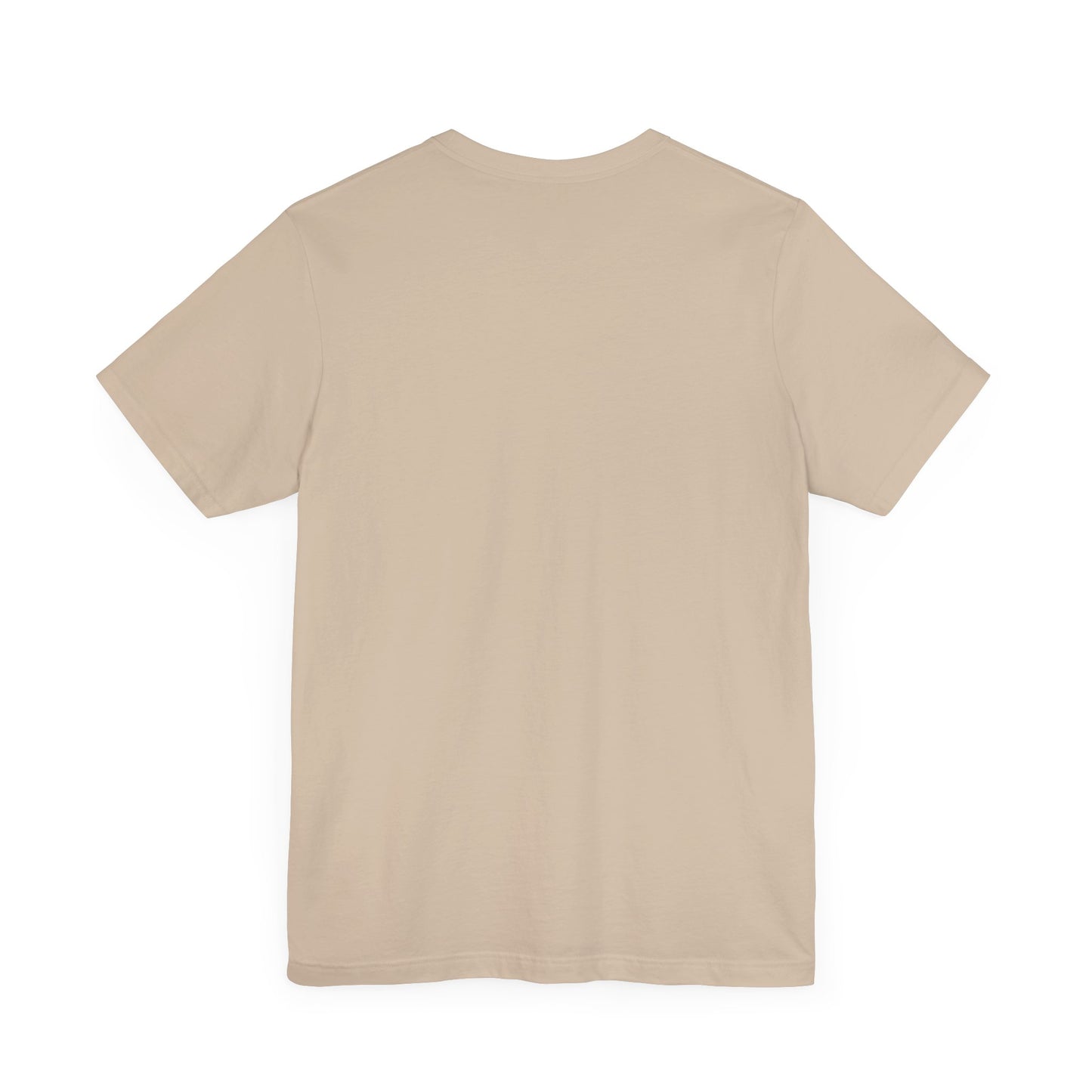 Sleep Token Lyric Tee