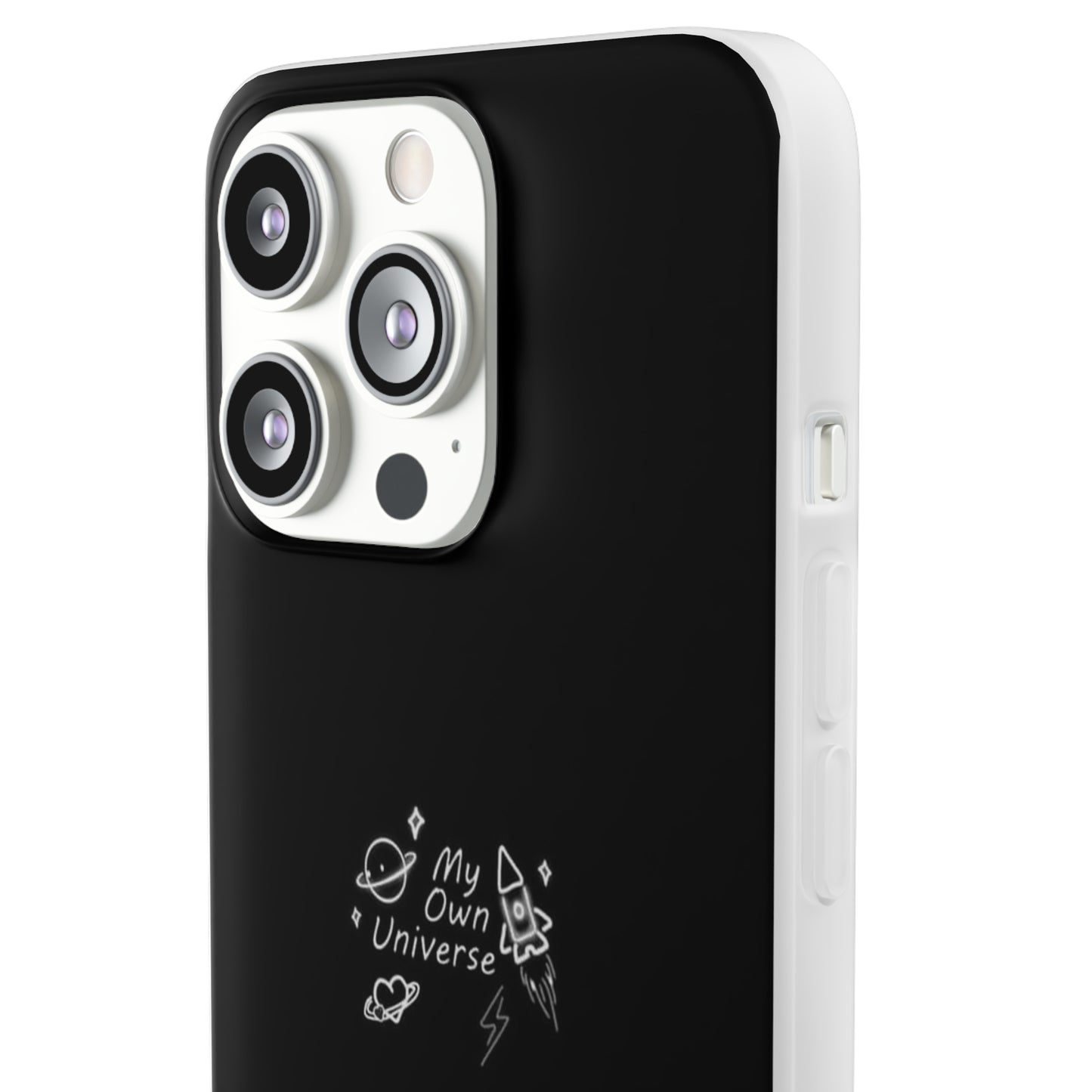 Flexi Cases