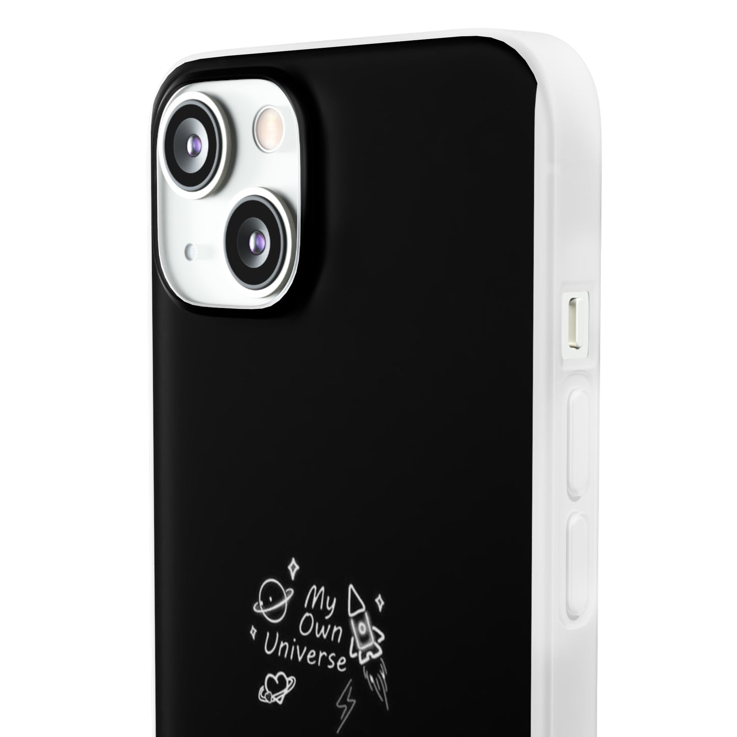 Flexi Cases