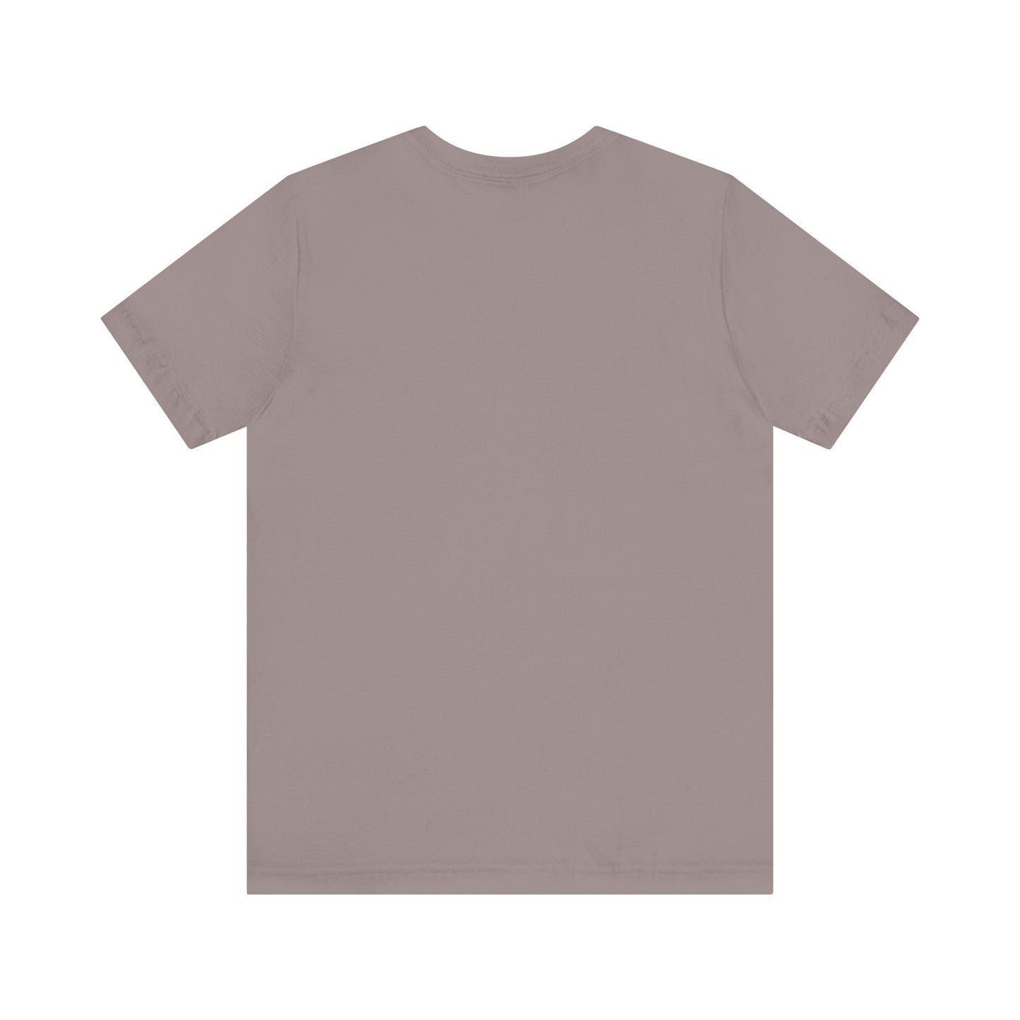 Drowning Out the Daylight Tee