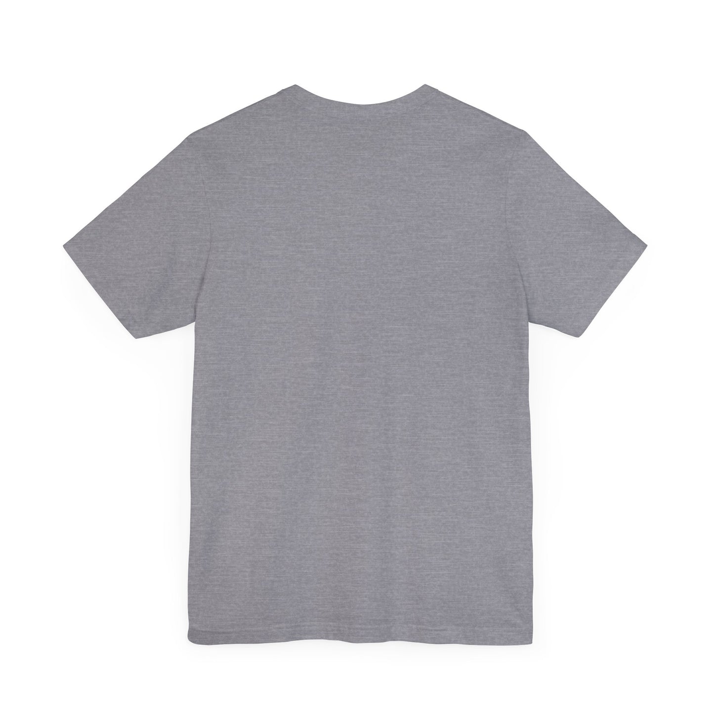 Drowning Out the Daylight Tee