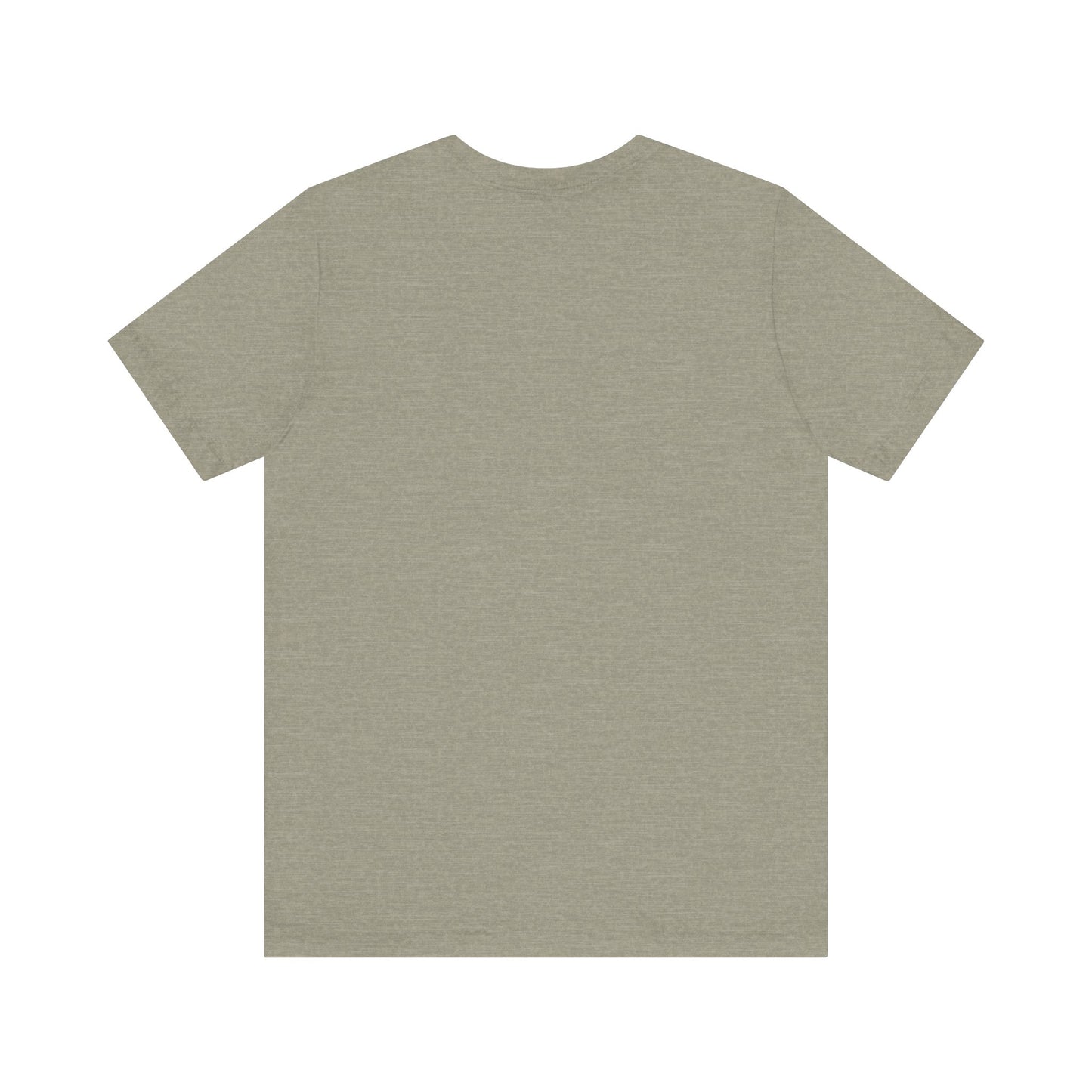 Drowning Out the Daylight Tee