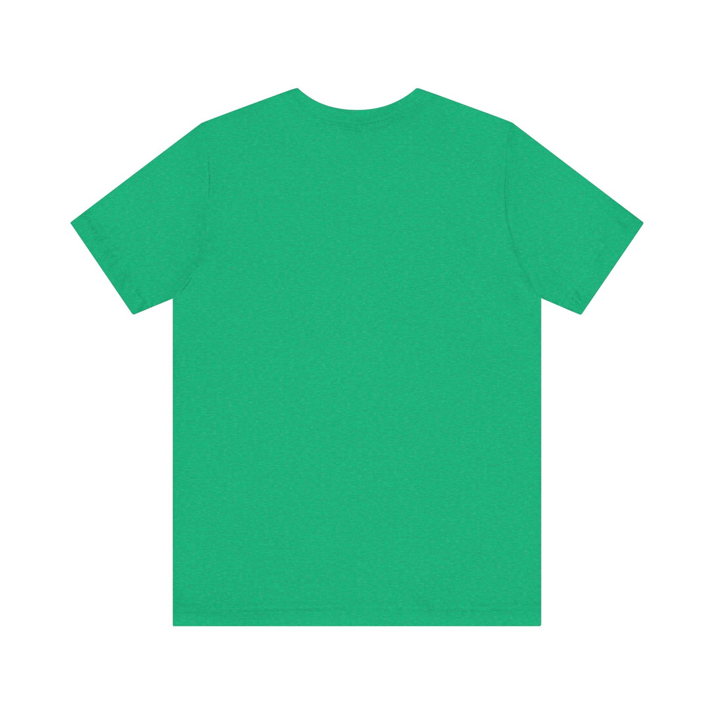 Focus on the good Tee