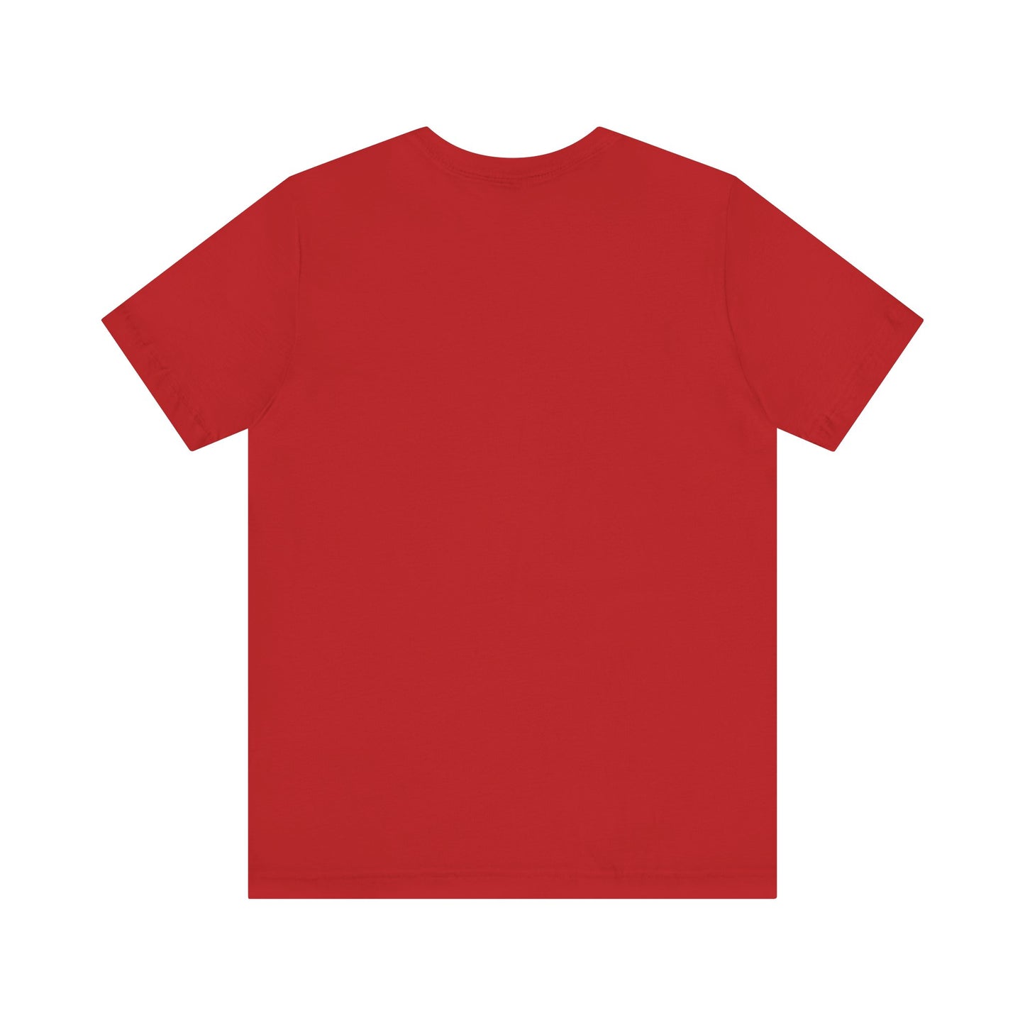 Dont trip Tee