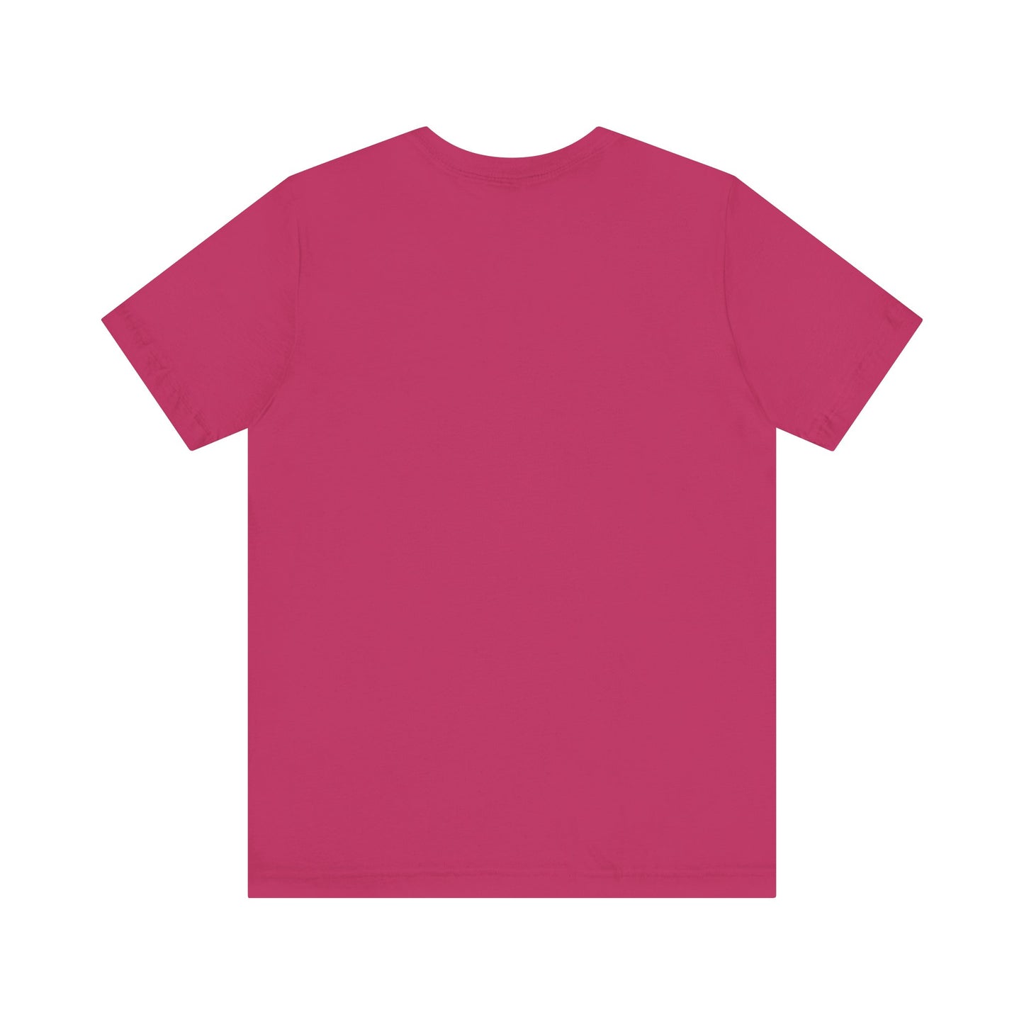 Focus on the good Tee