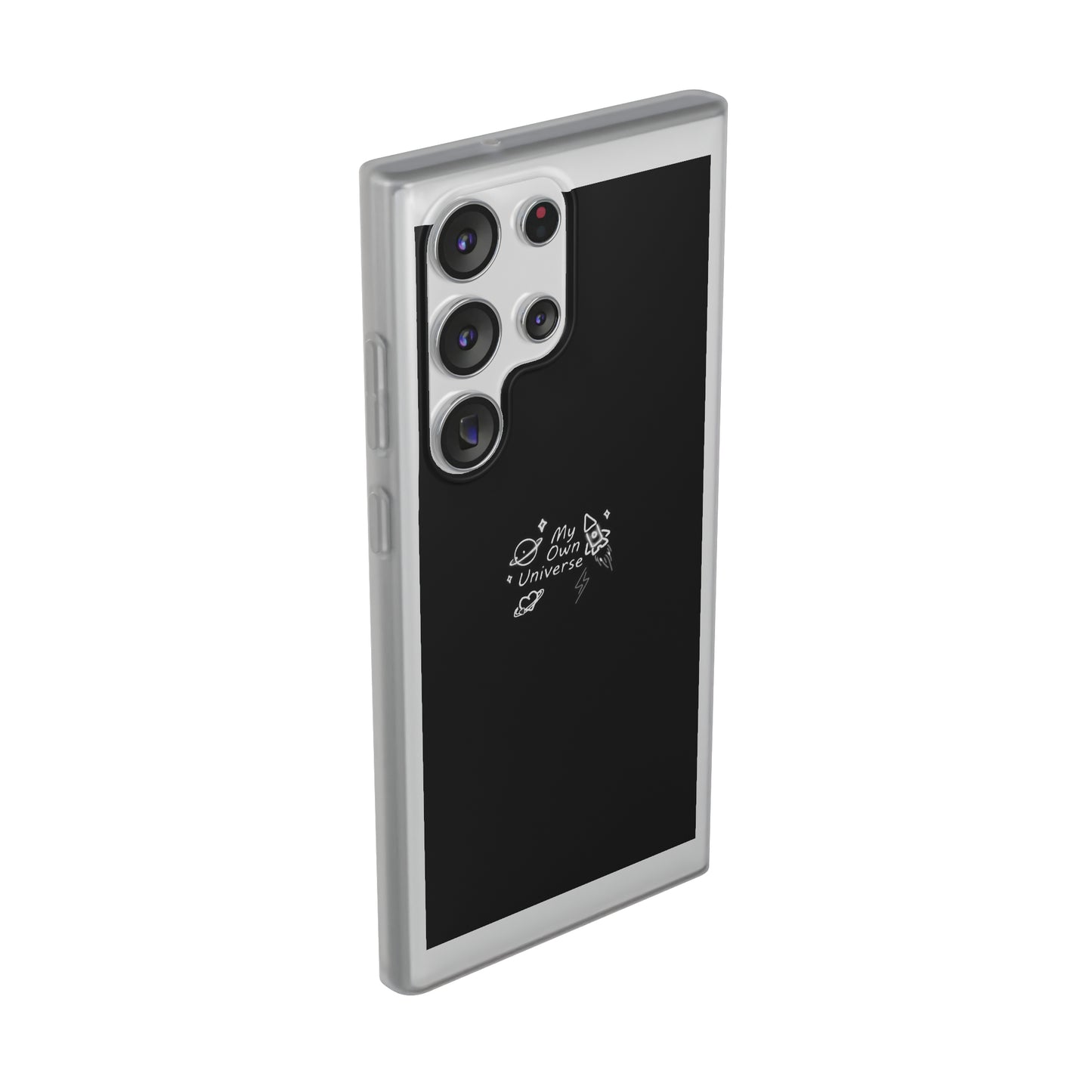 Flexi Cases