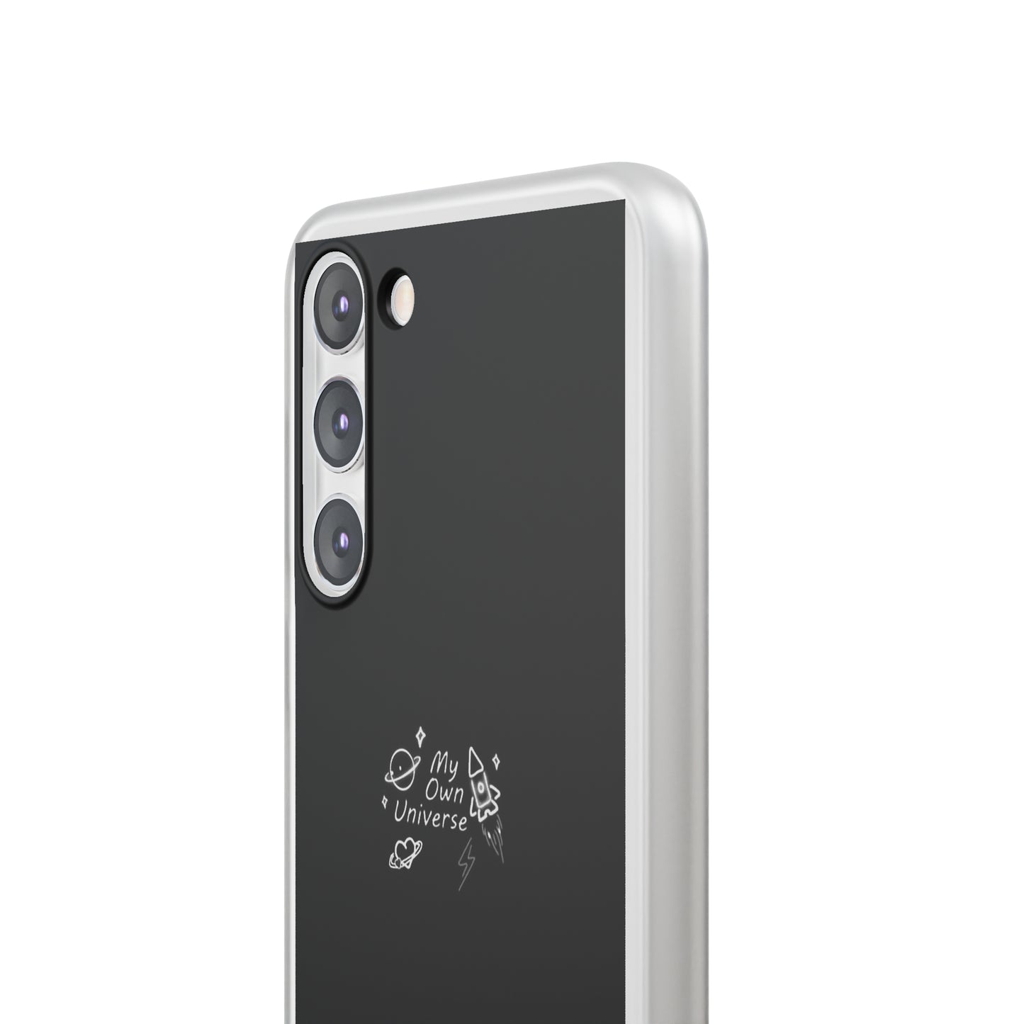 Flexi Cases