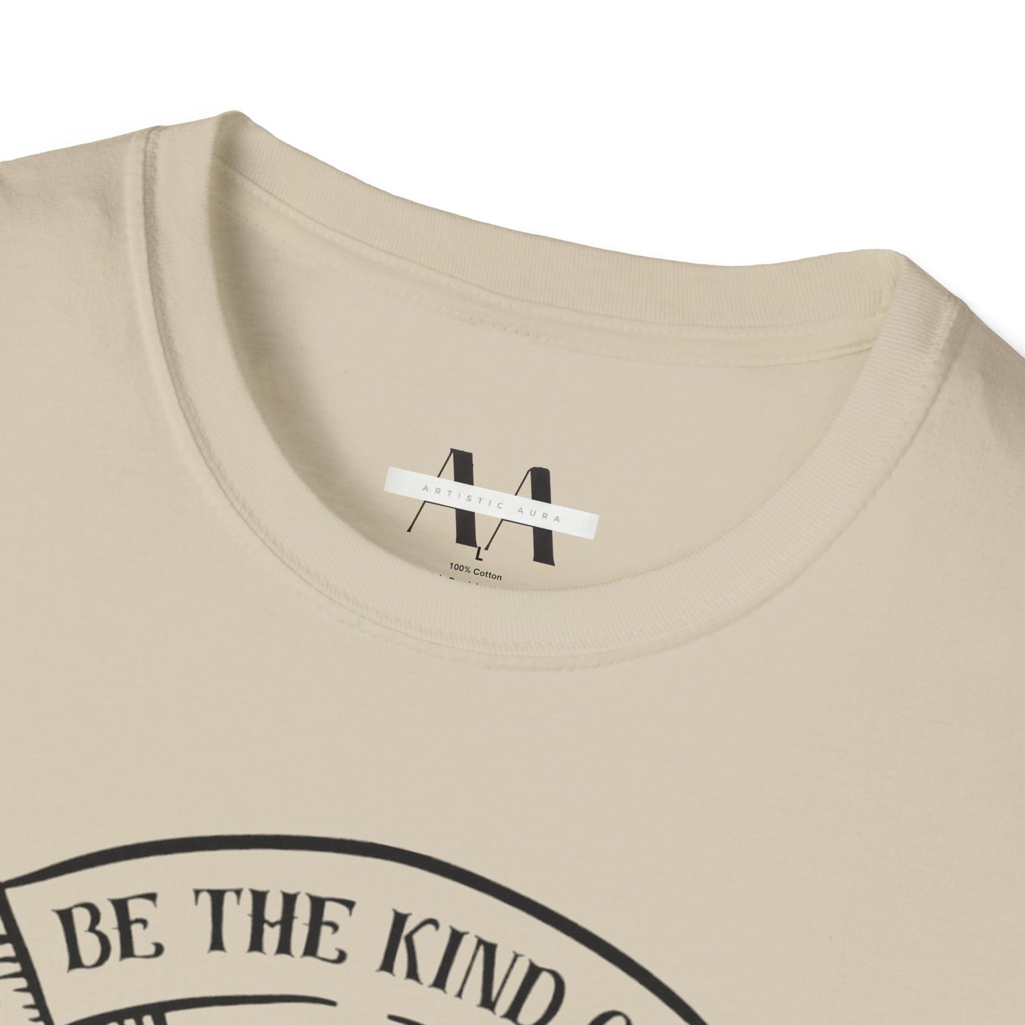Devil says oh no T-Shirt