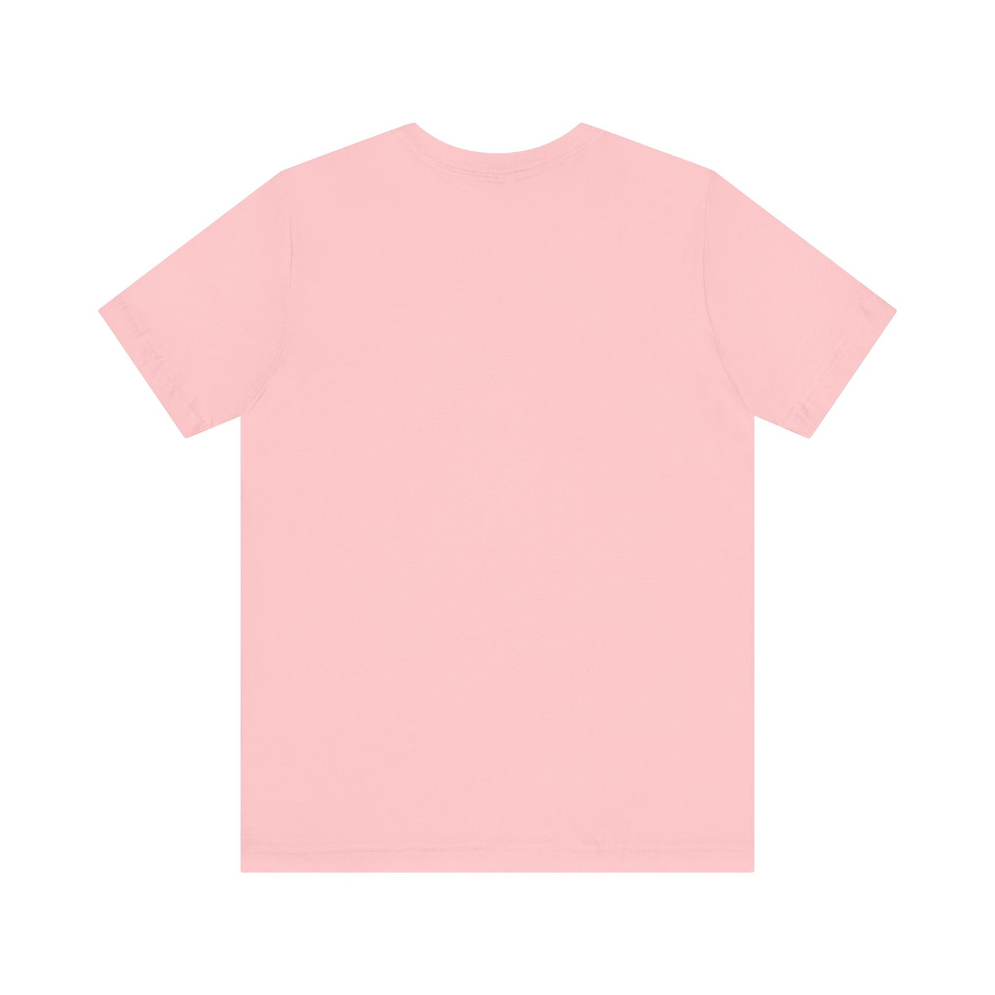 Dont trip Tee
