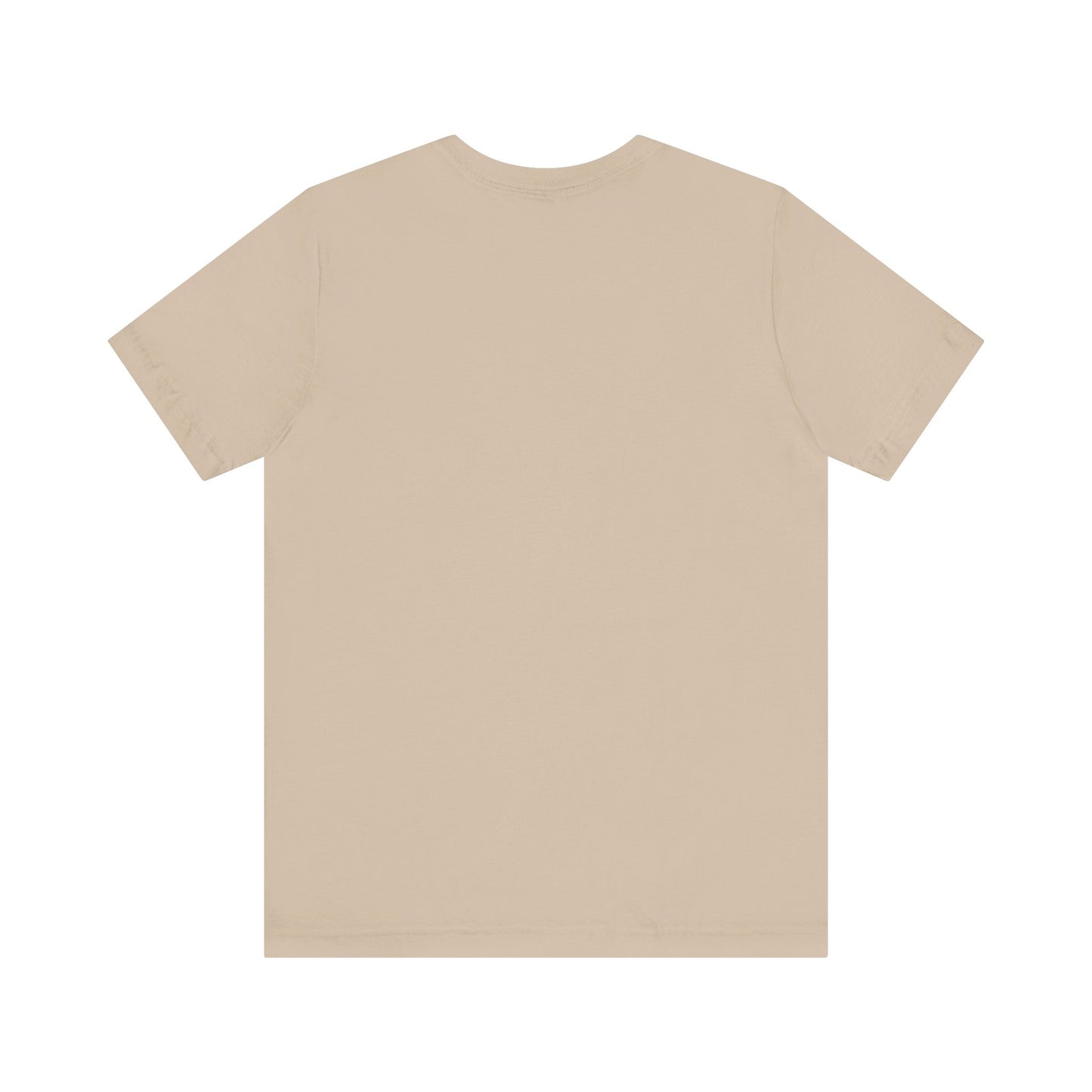 Sleep Token Lyric Tee