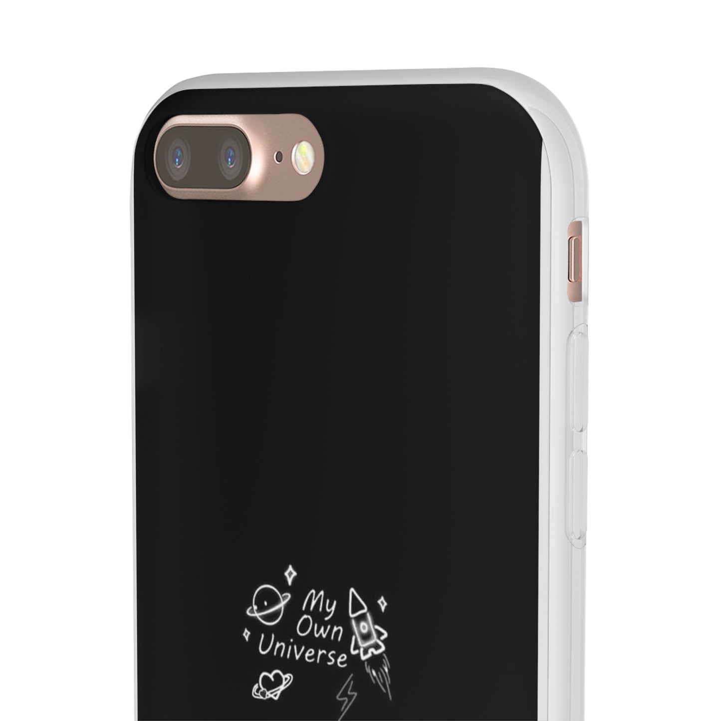 Flexi Cases