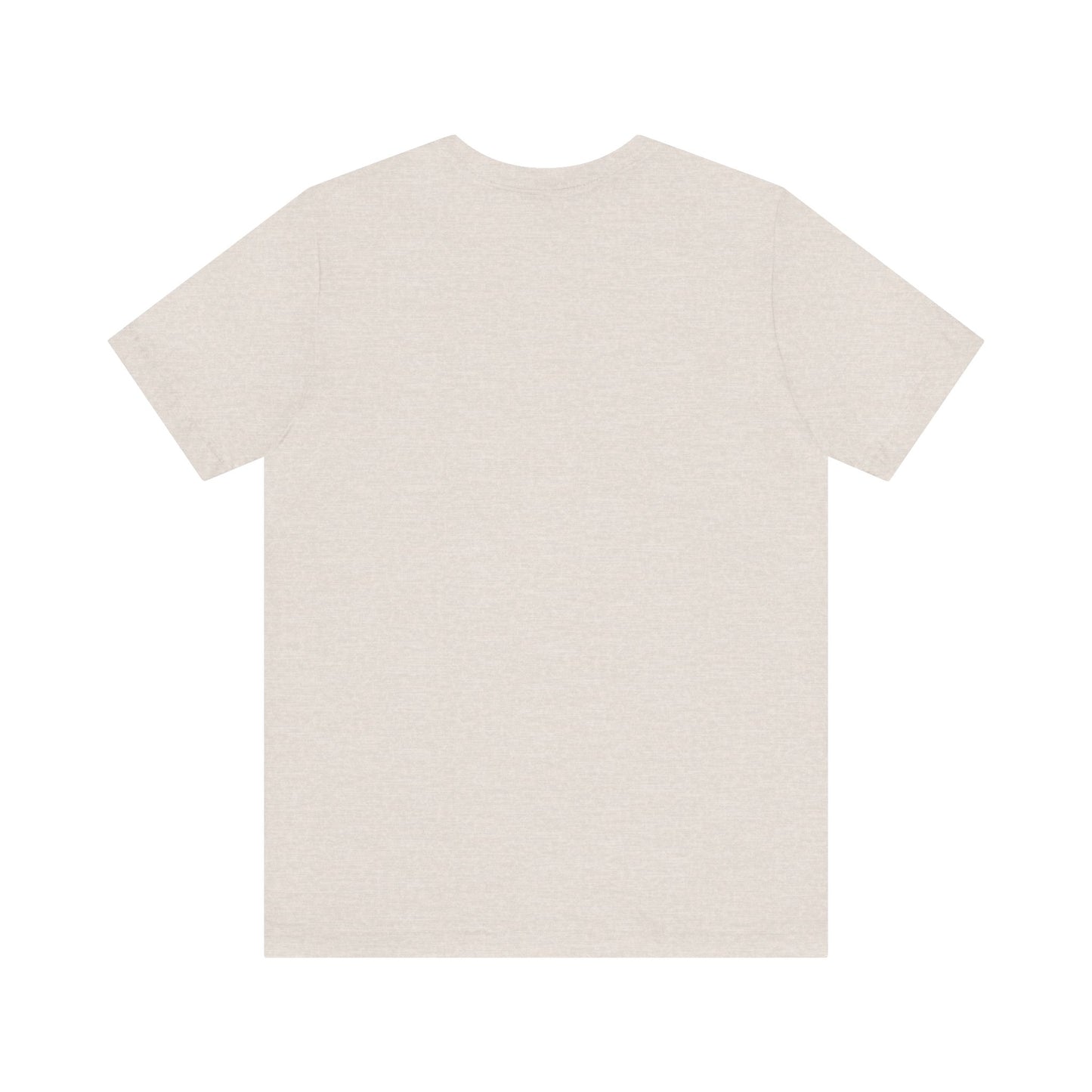 Drowning Out the Daylight Tee