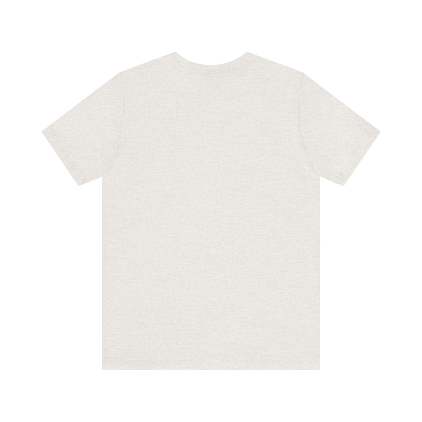 Drowning Out the Daylight Tee