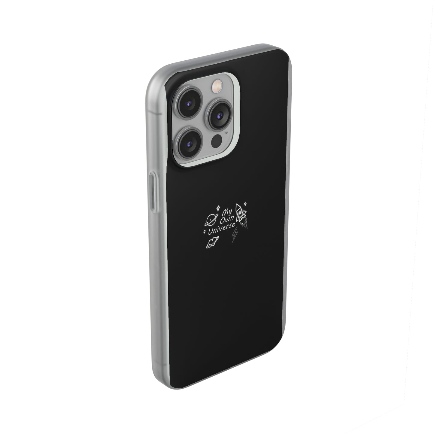 Flexi Cases