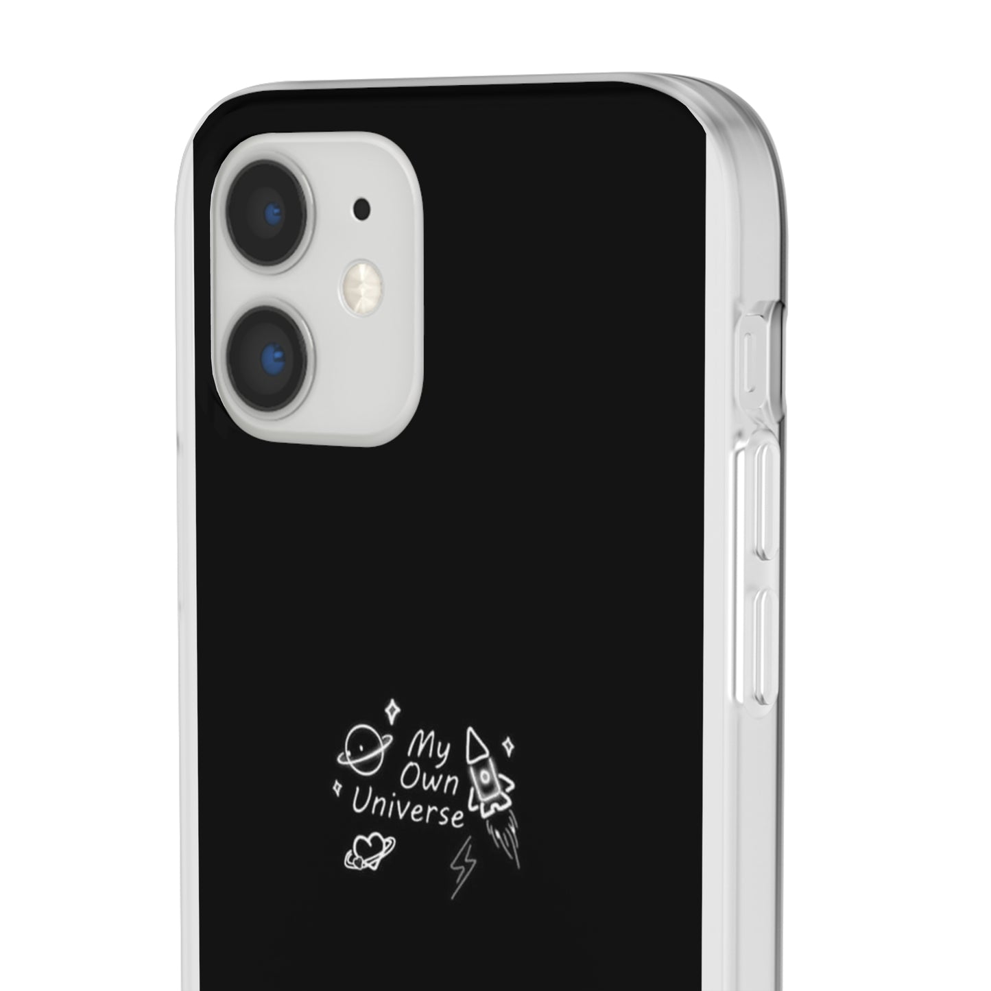 Flexi Cases