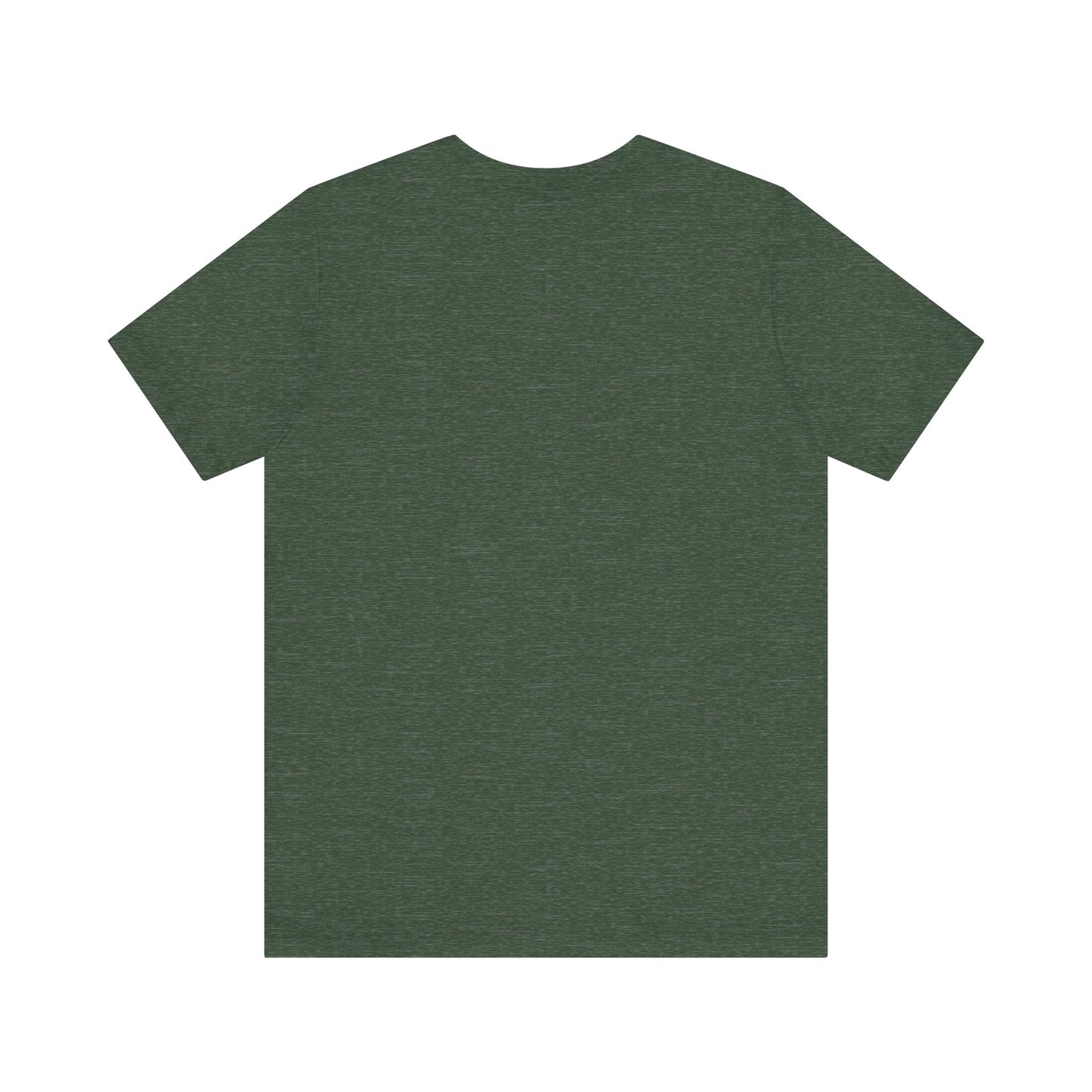Sleep Token Lyric Tee