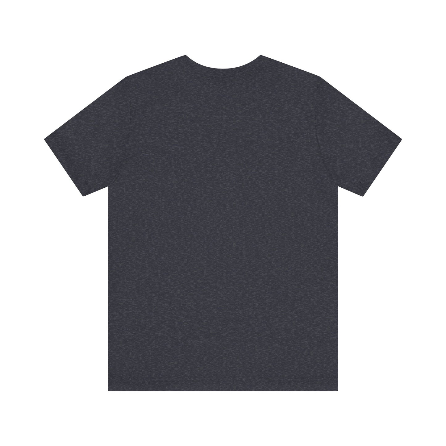 Sleep Token Lyric Tee