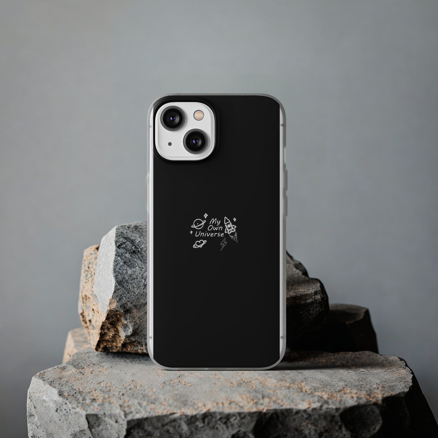 Flexi Cases