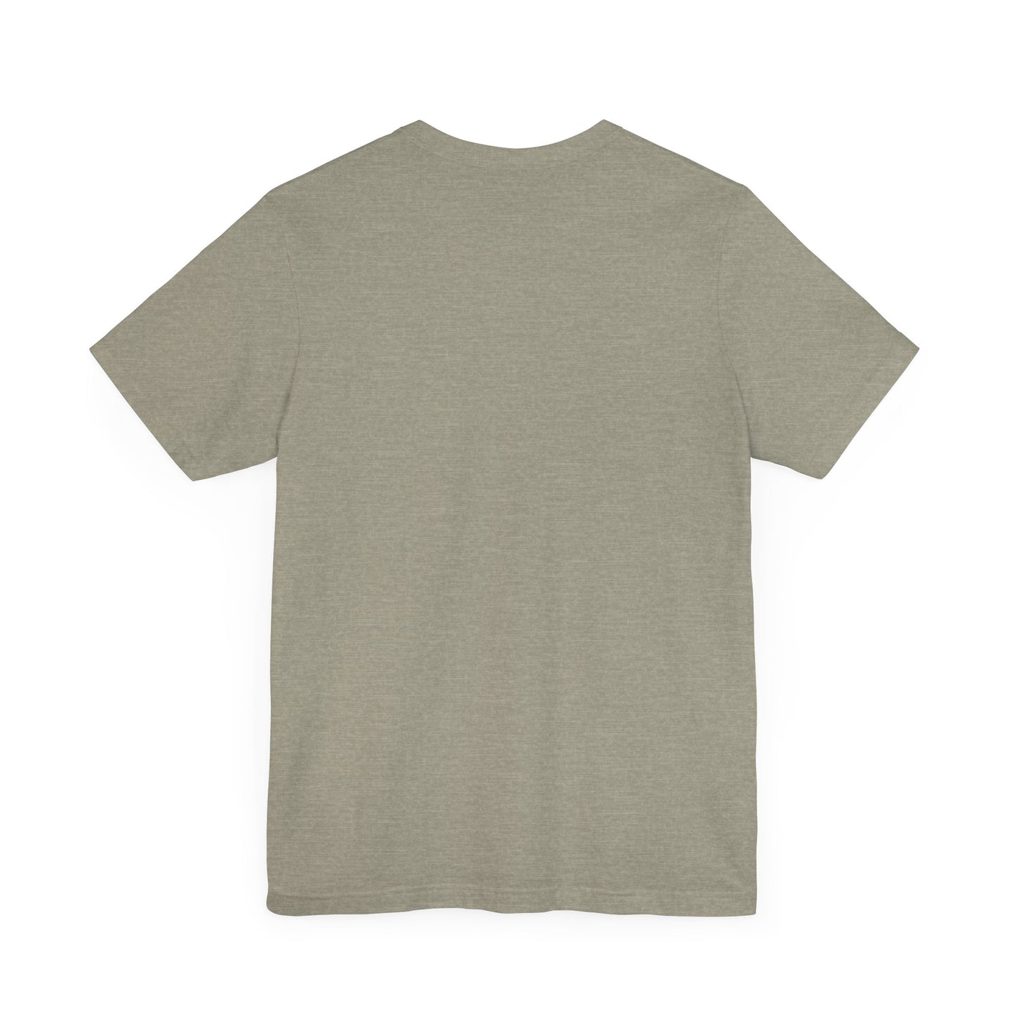 Drowning Out the Daylight Tee