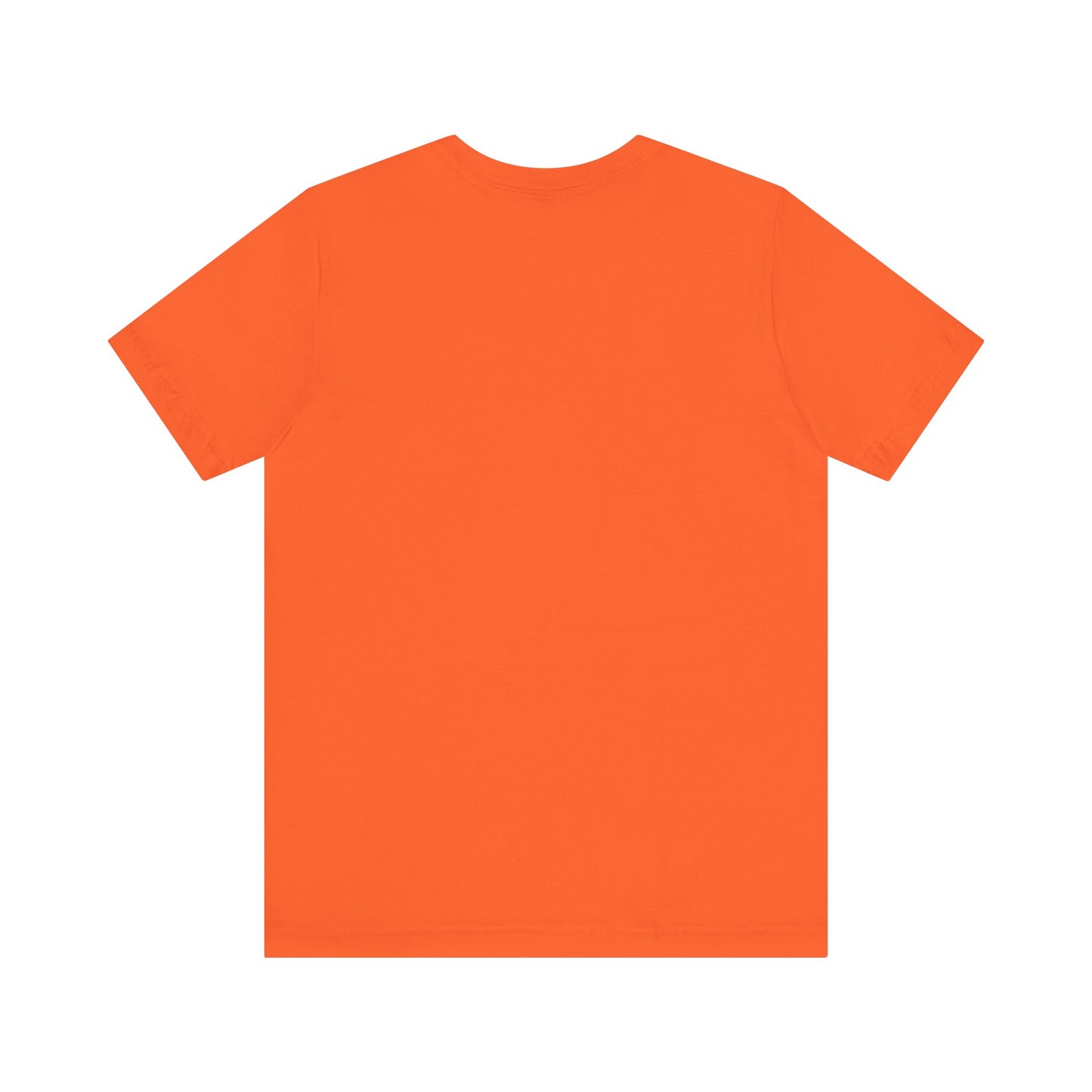Focus on the good Tee