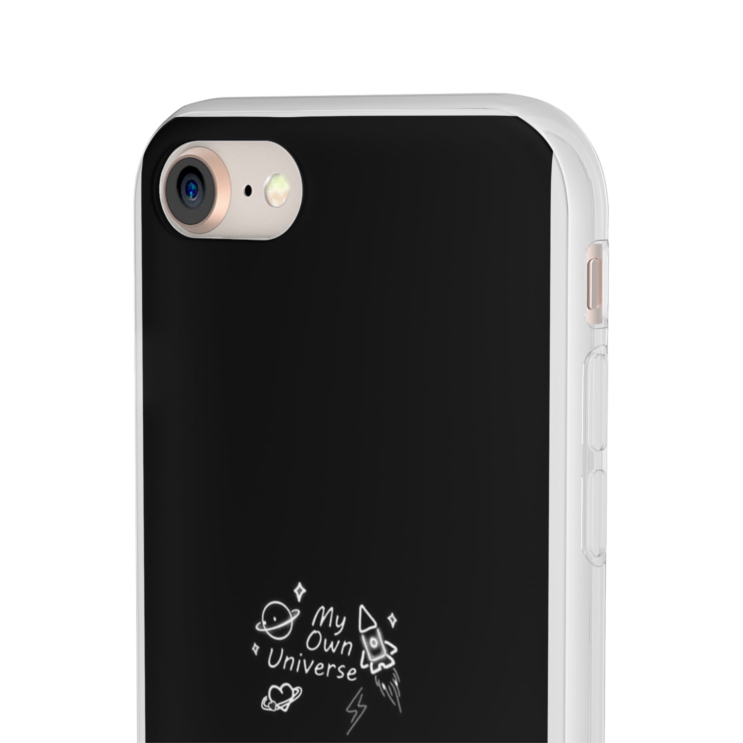 Flexi Cases