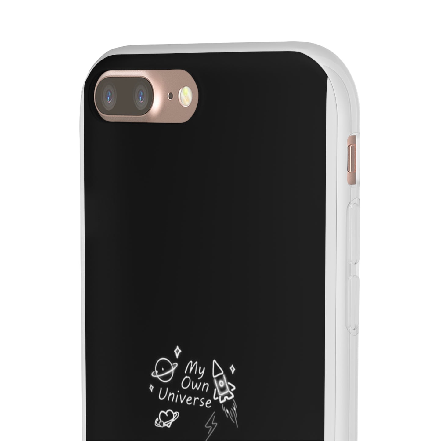 Flexi Cases