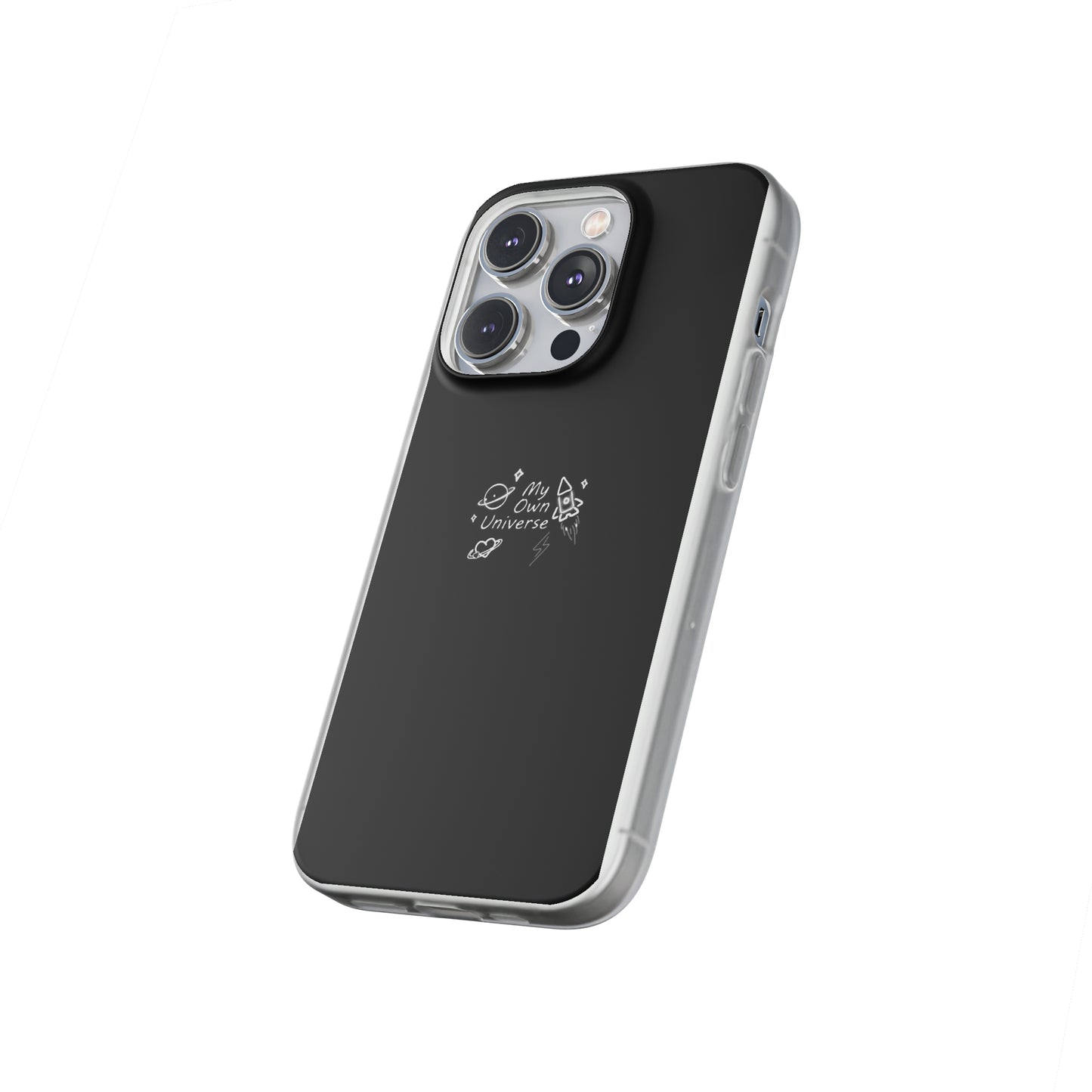 Flexi Cases