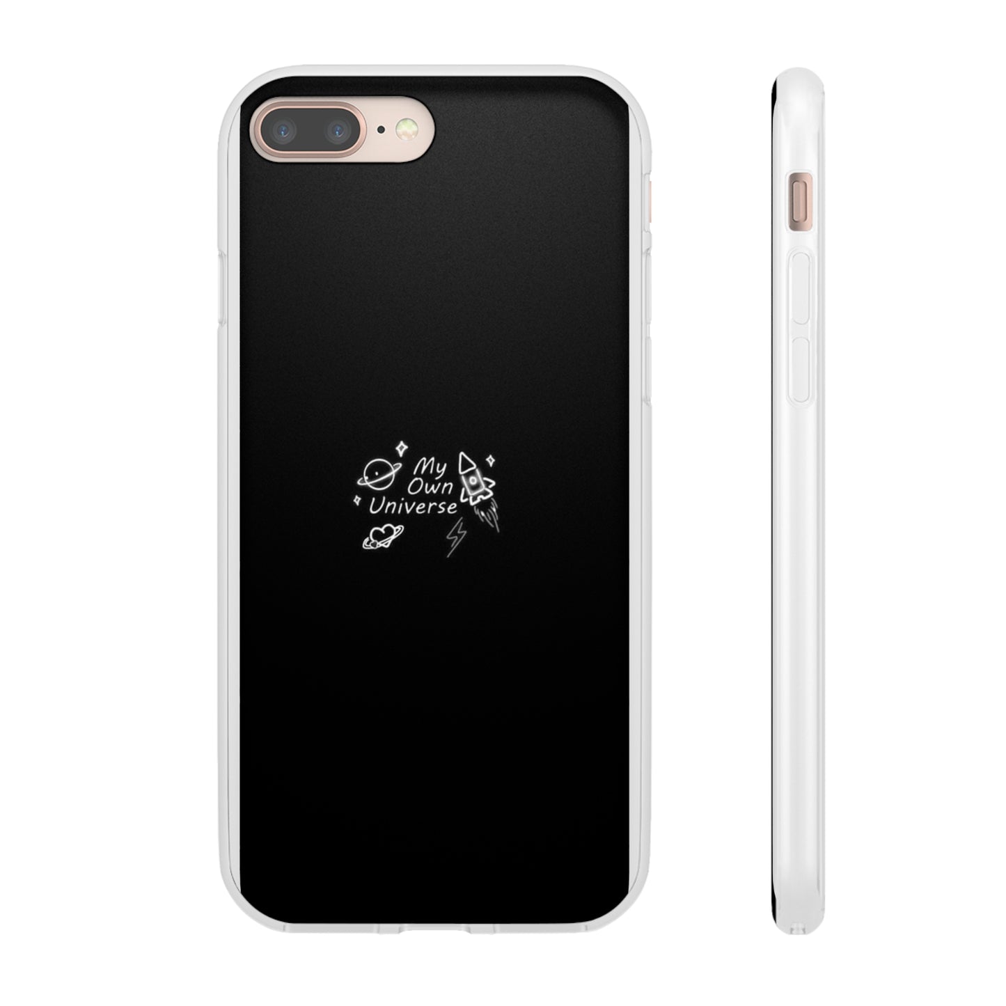 Flexi Cases