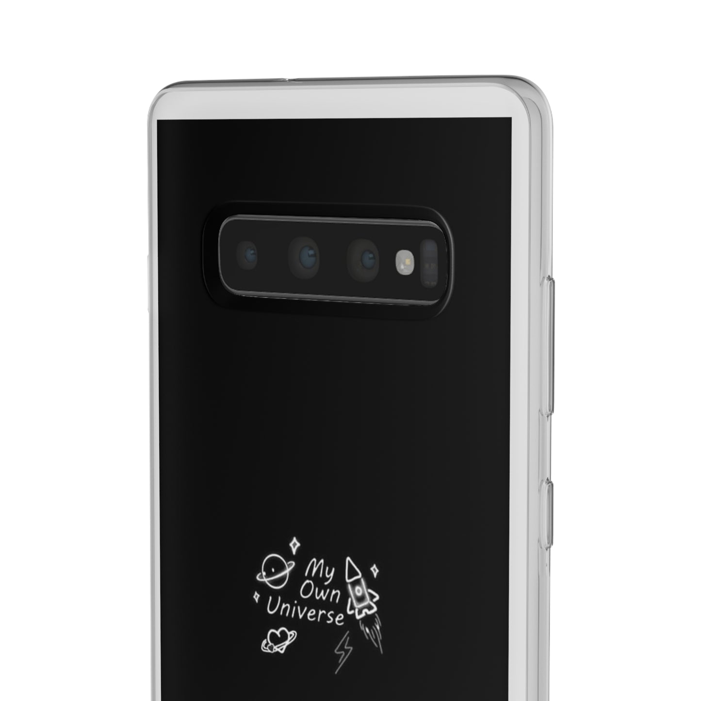 Flexi Cases