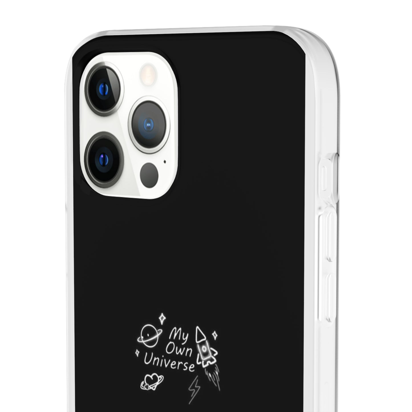Flexi Cases